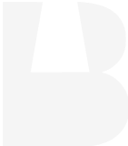 Logo du Barreau de Bruxelles