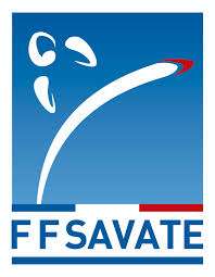 FFSBF&DA