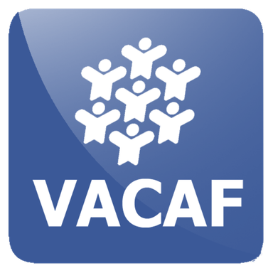 CAF