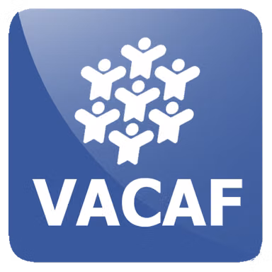 CAF