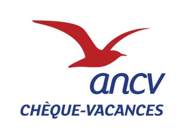 Chèques vacances