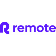 Logo Remote