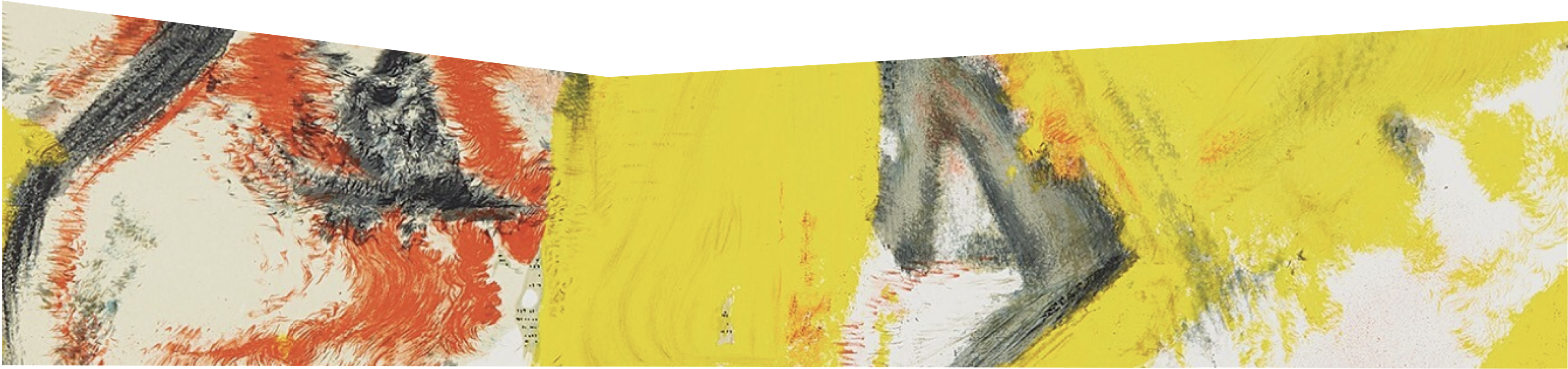 Oeuvre d'art