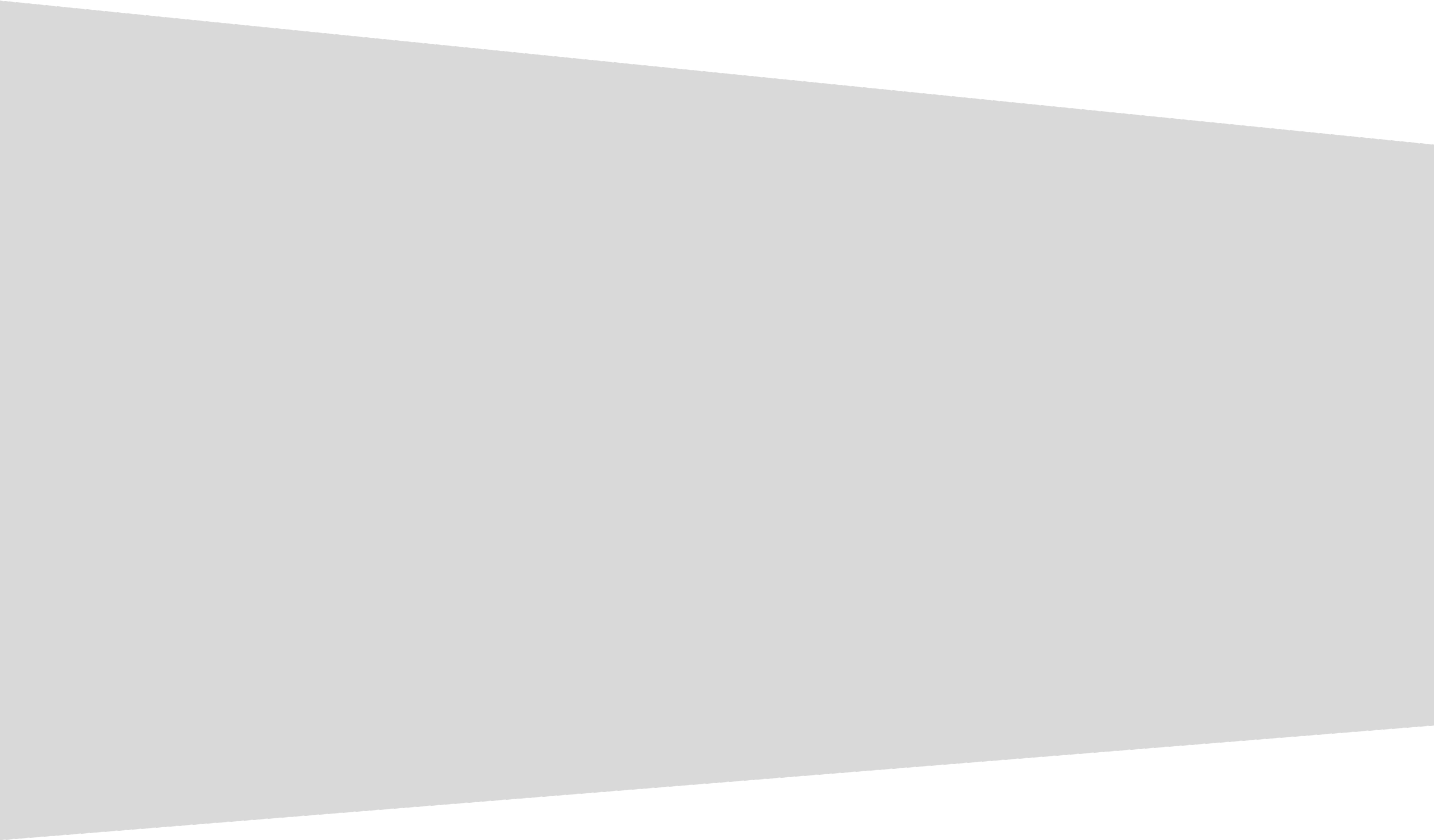 mobilier design