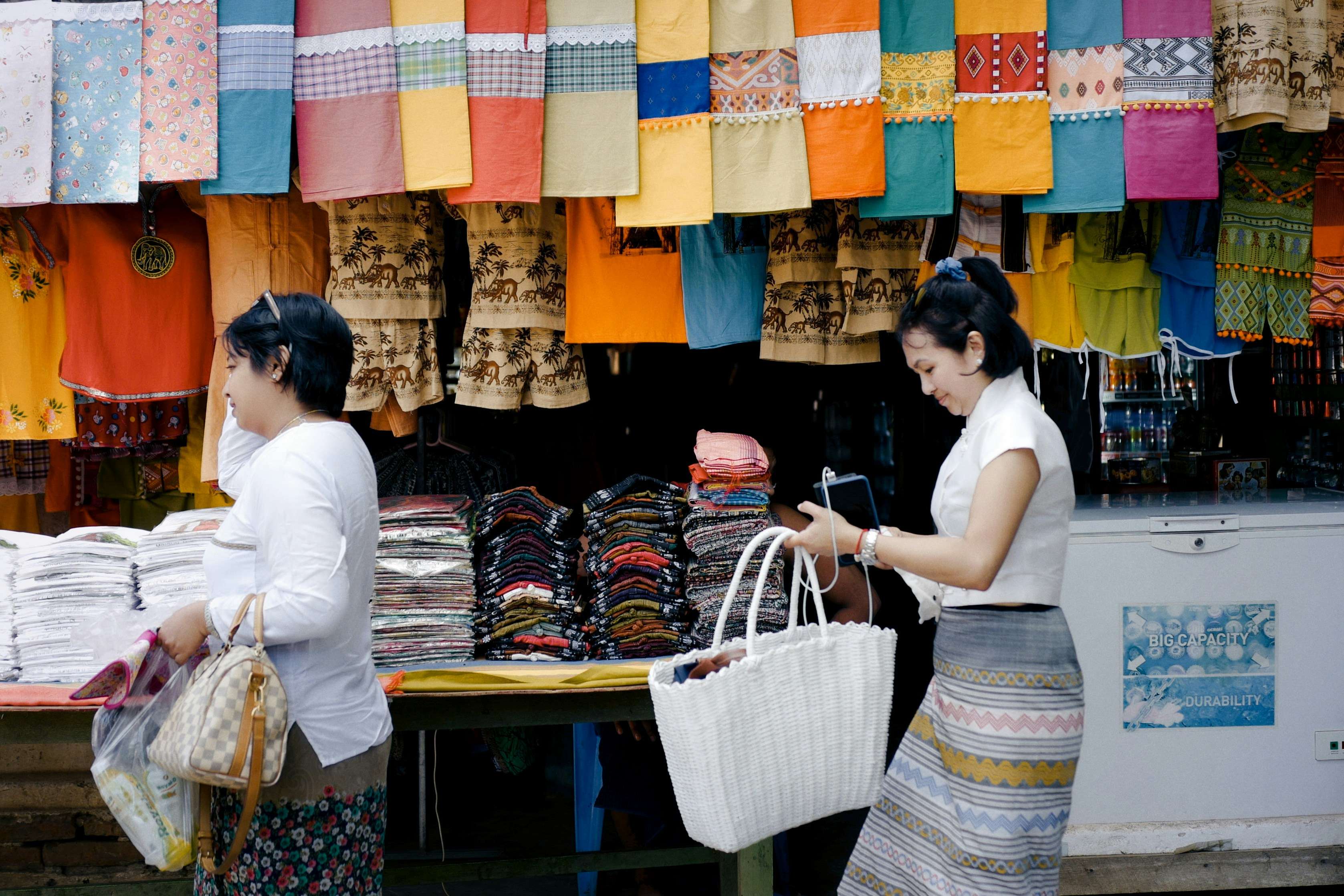 Migration de PrestaShop 1.7.8 vers 8.2.jpeg
