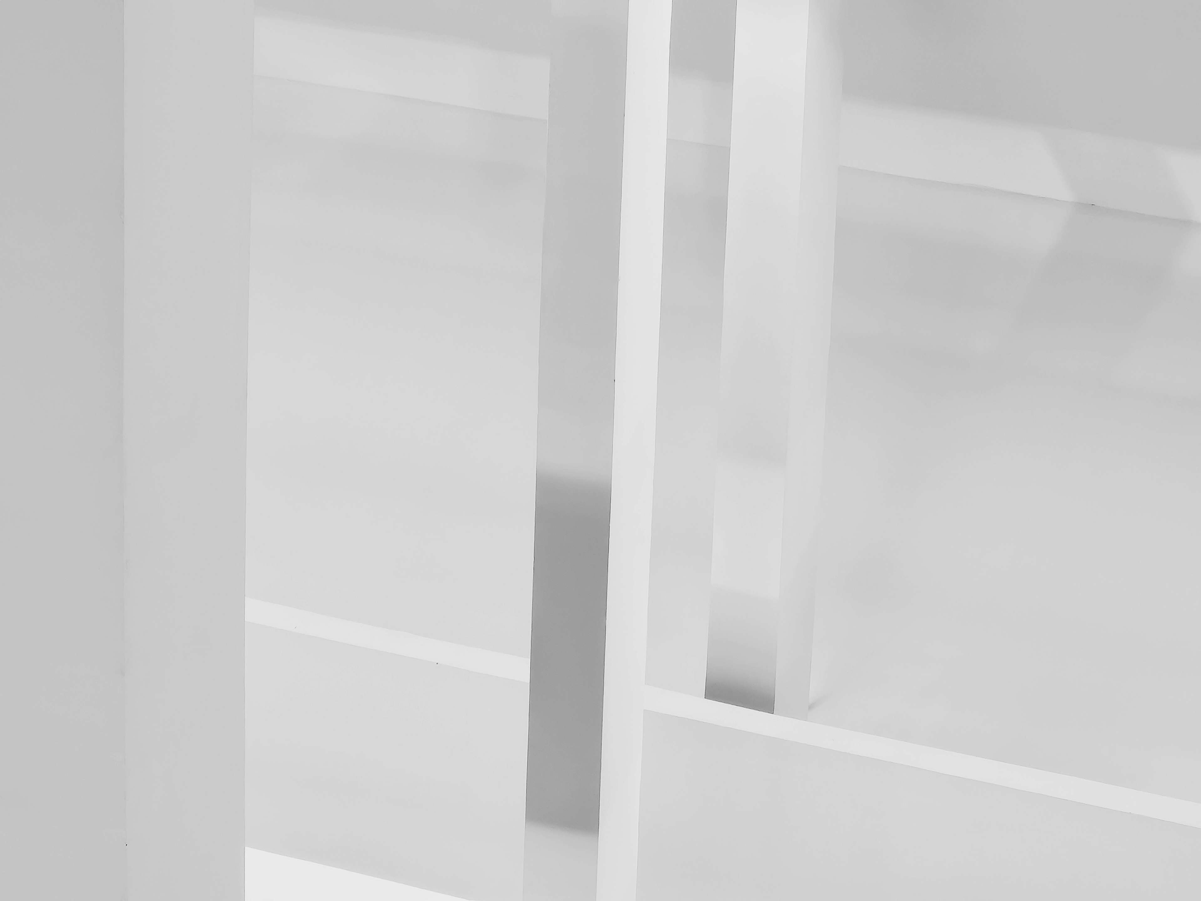 Mise à jour prestashop ratée, accès au site impossible....jpeg