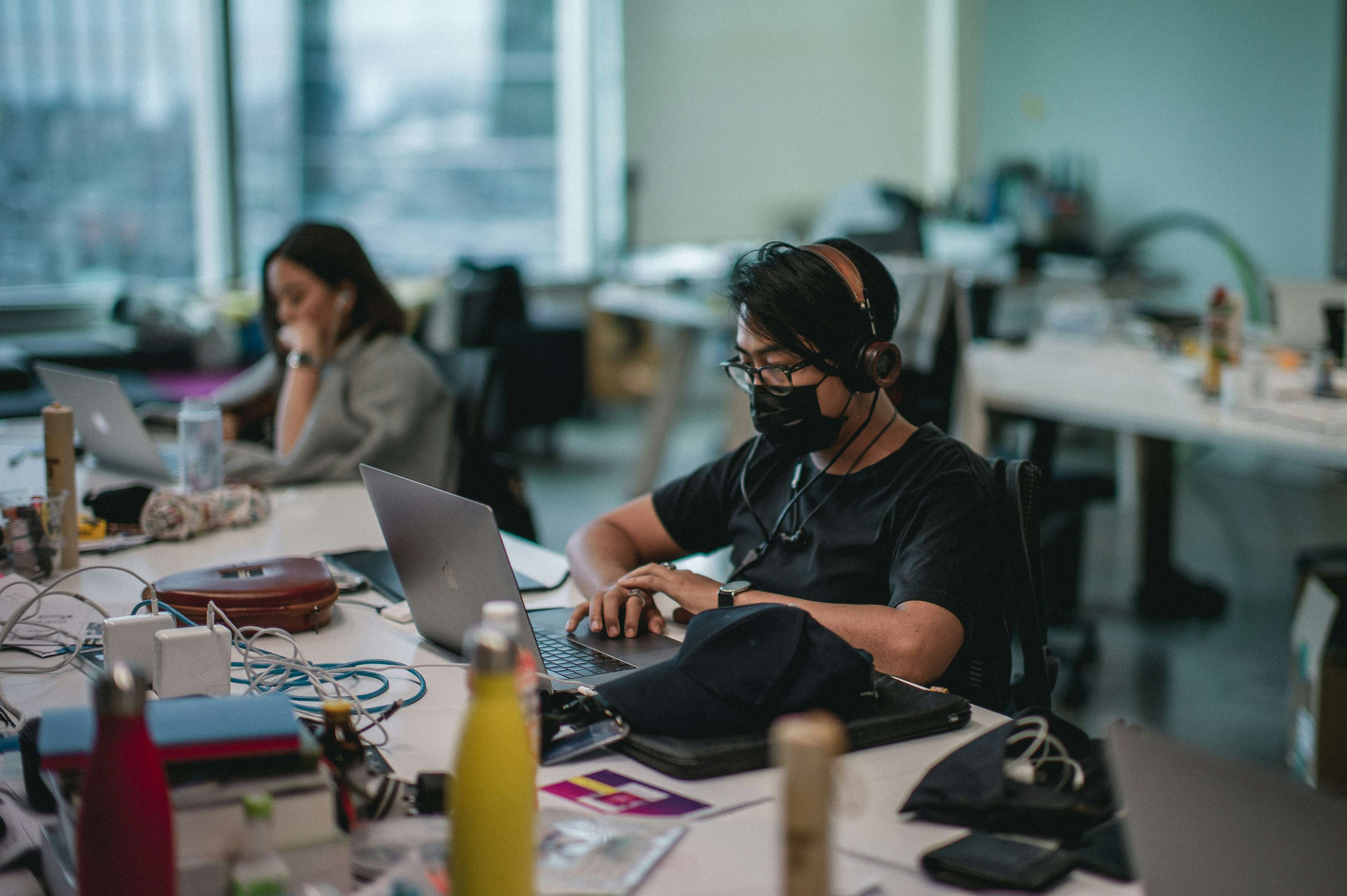 Administrateur Atlassian - FREELANCE UNIQUEMENT.jpeg