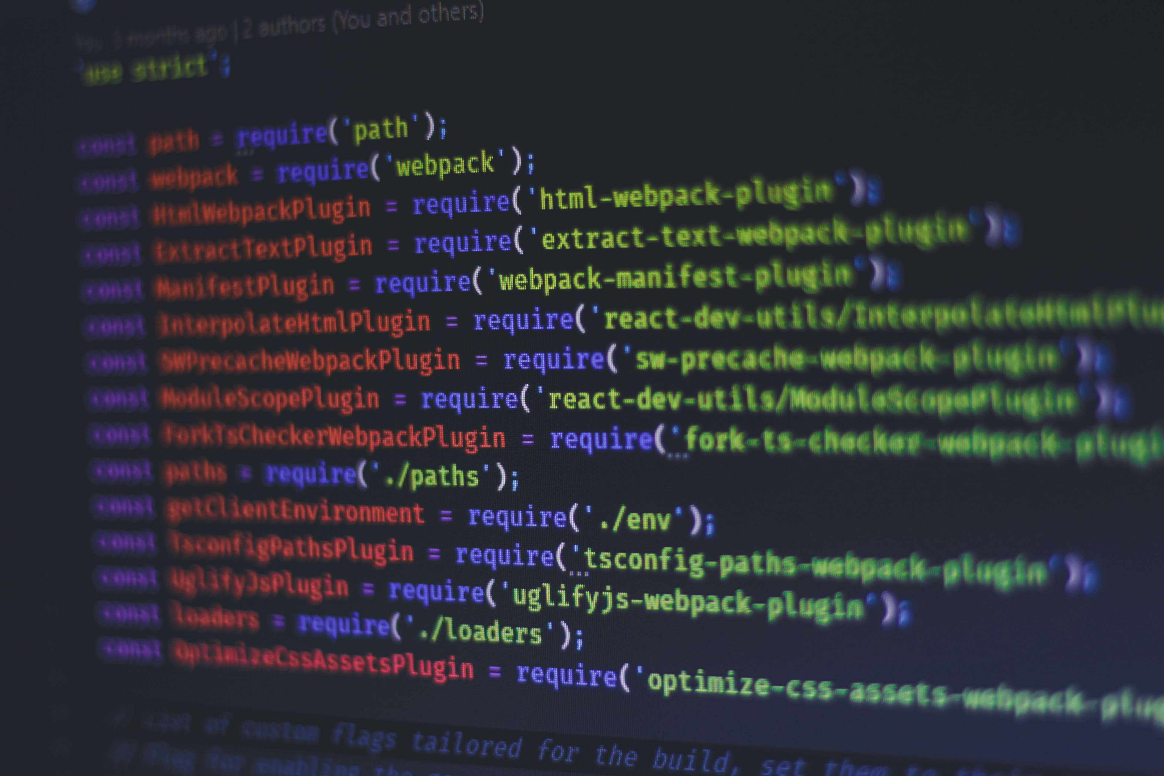Application Web et Mobile avec IA.jpeg