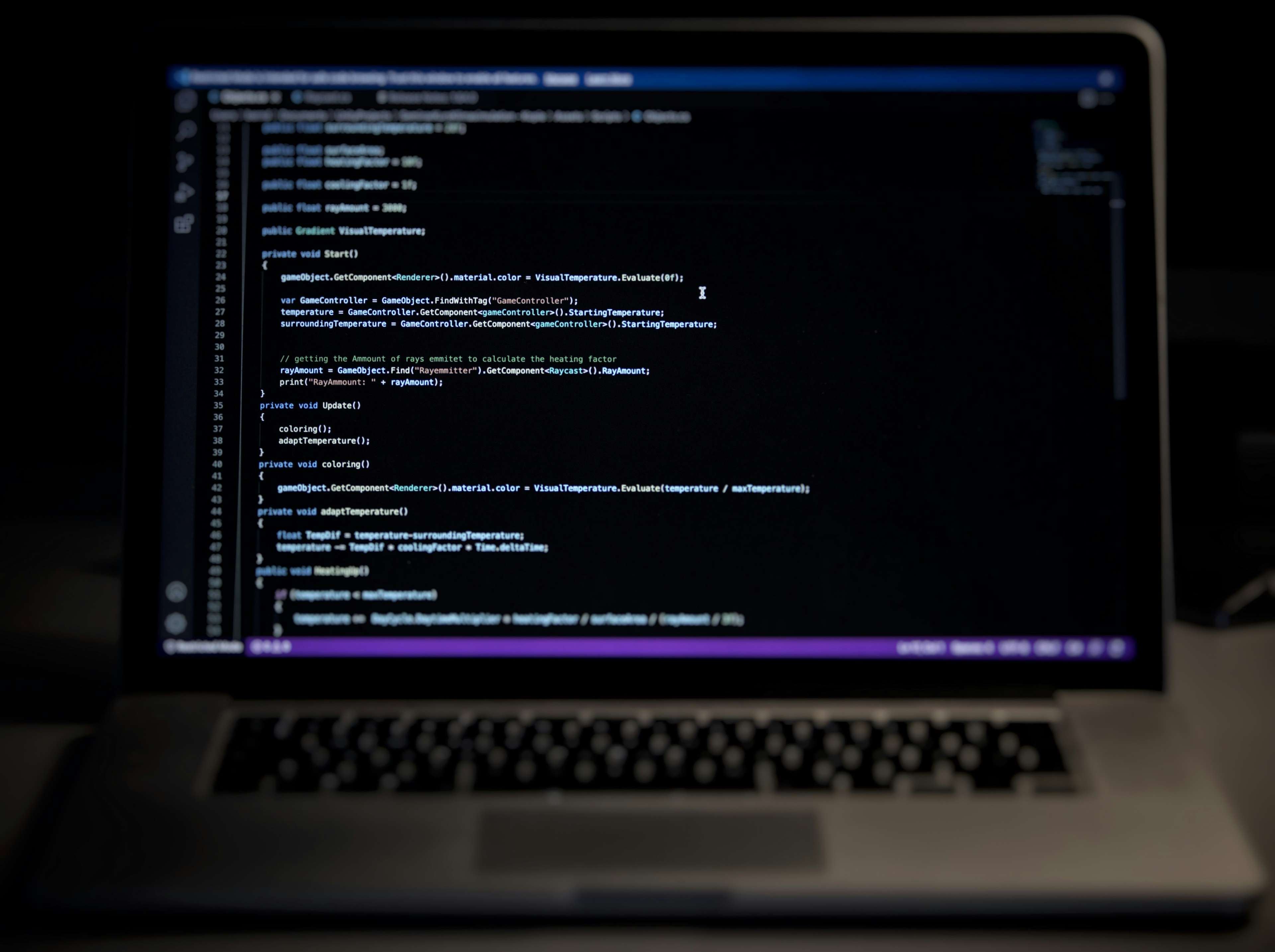 Application web.jpeg