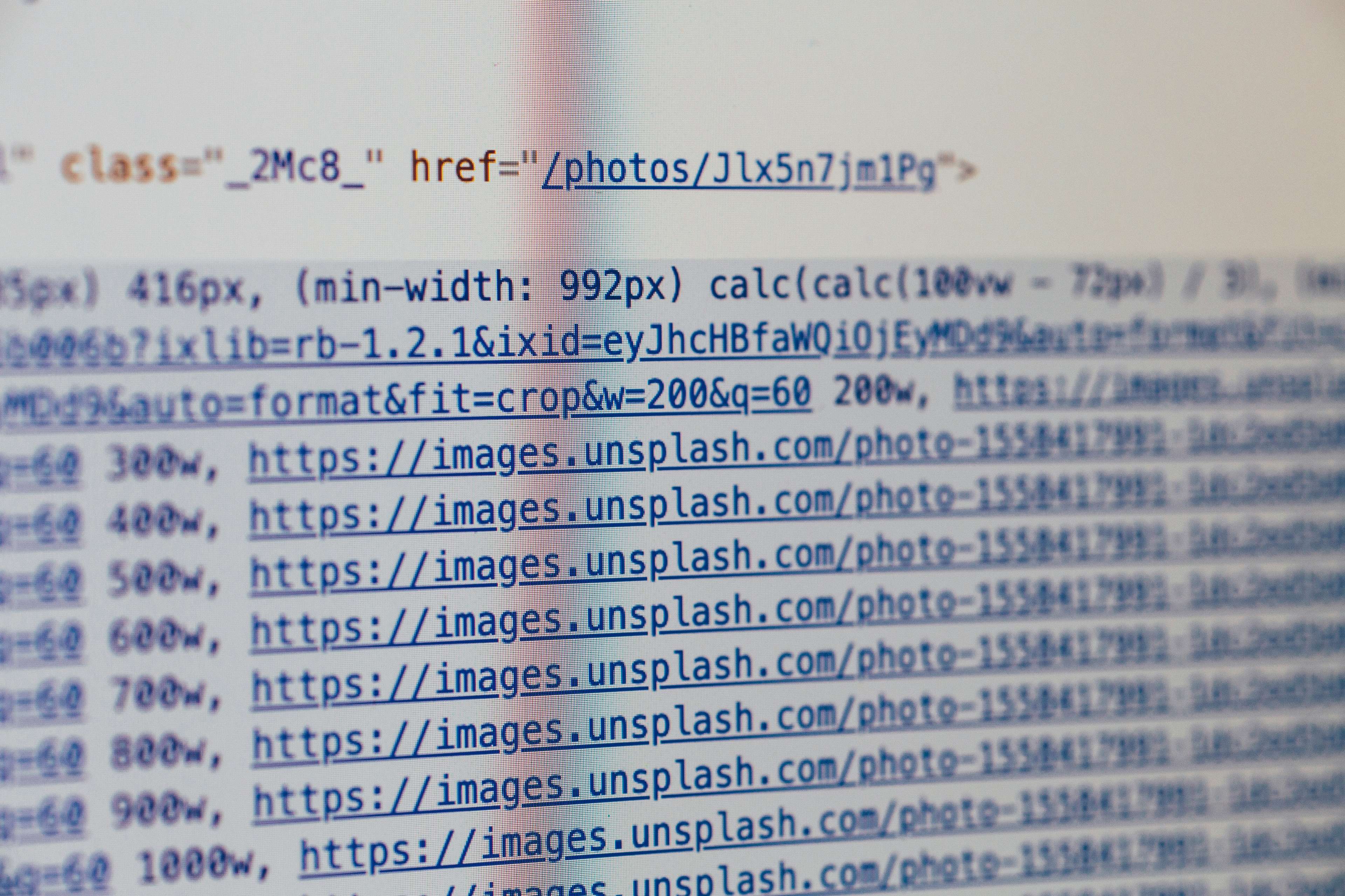 Bonjour, Je recherche un(e) prestataire pour finaliser mon site web d.jpeg