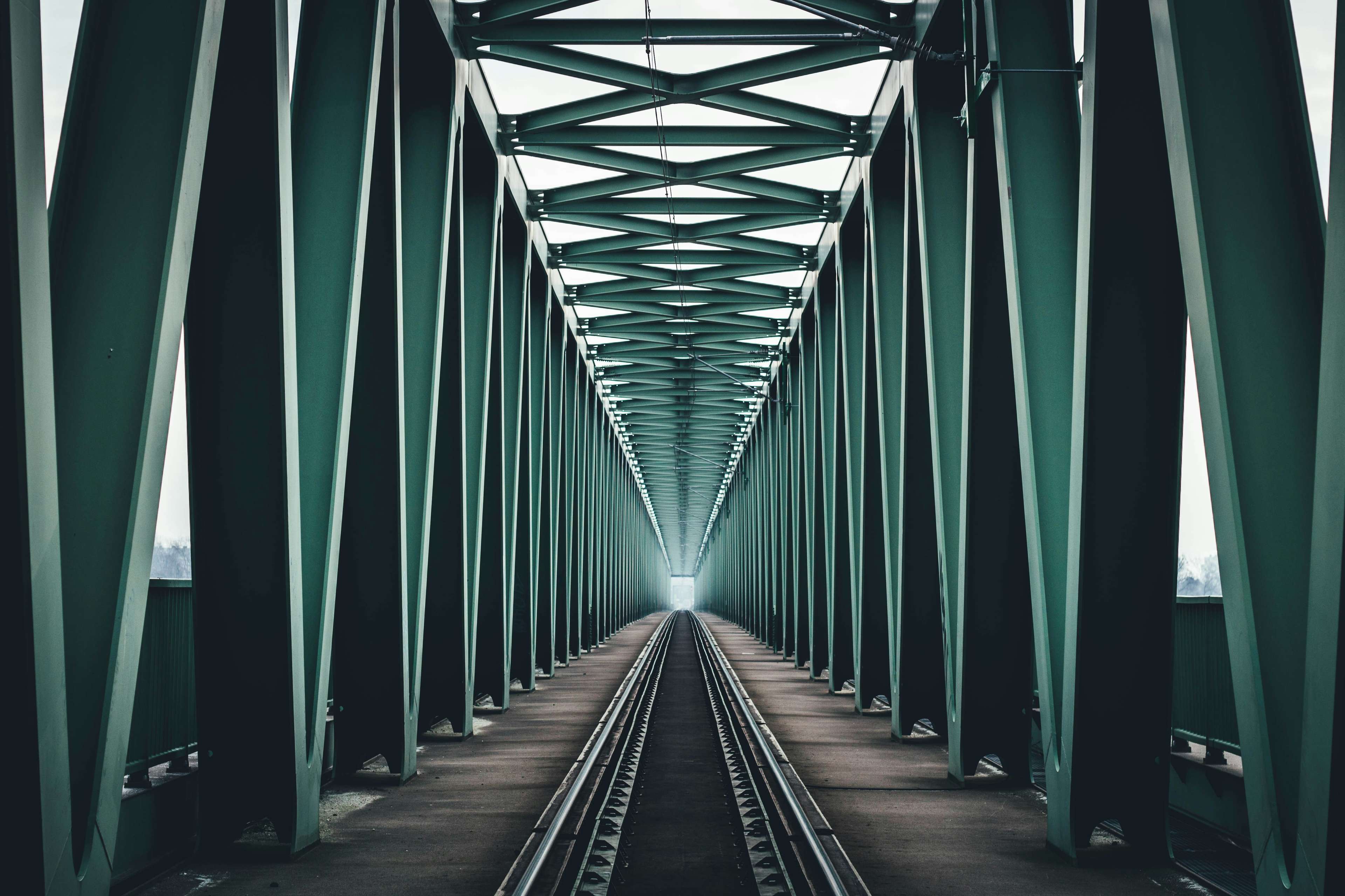 Comment faire un portail wordpress et Dolibaar en sso, possible?.jpeg