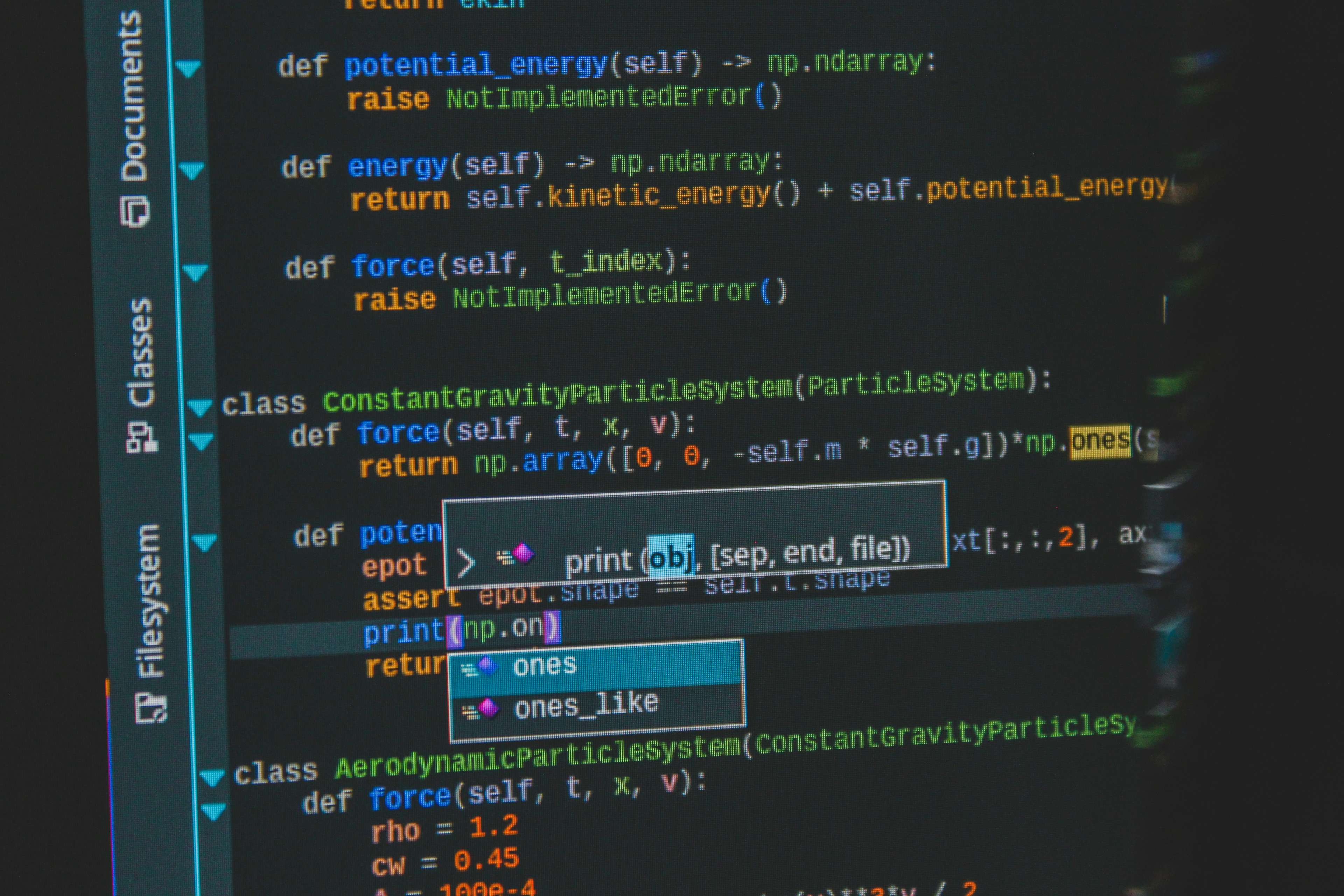 Correction code.jpeg