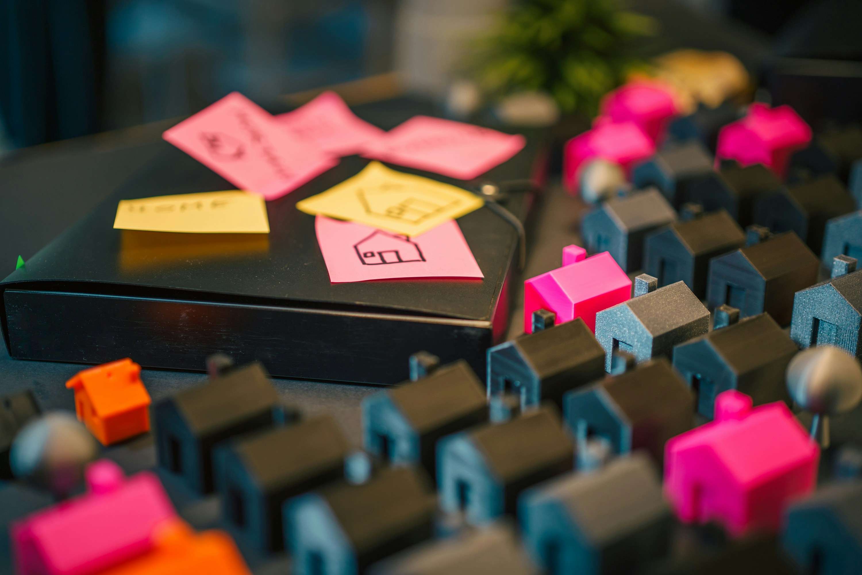 Coupler mon logiciel facturation avec agenda Google et envoie automat.jpeg