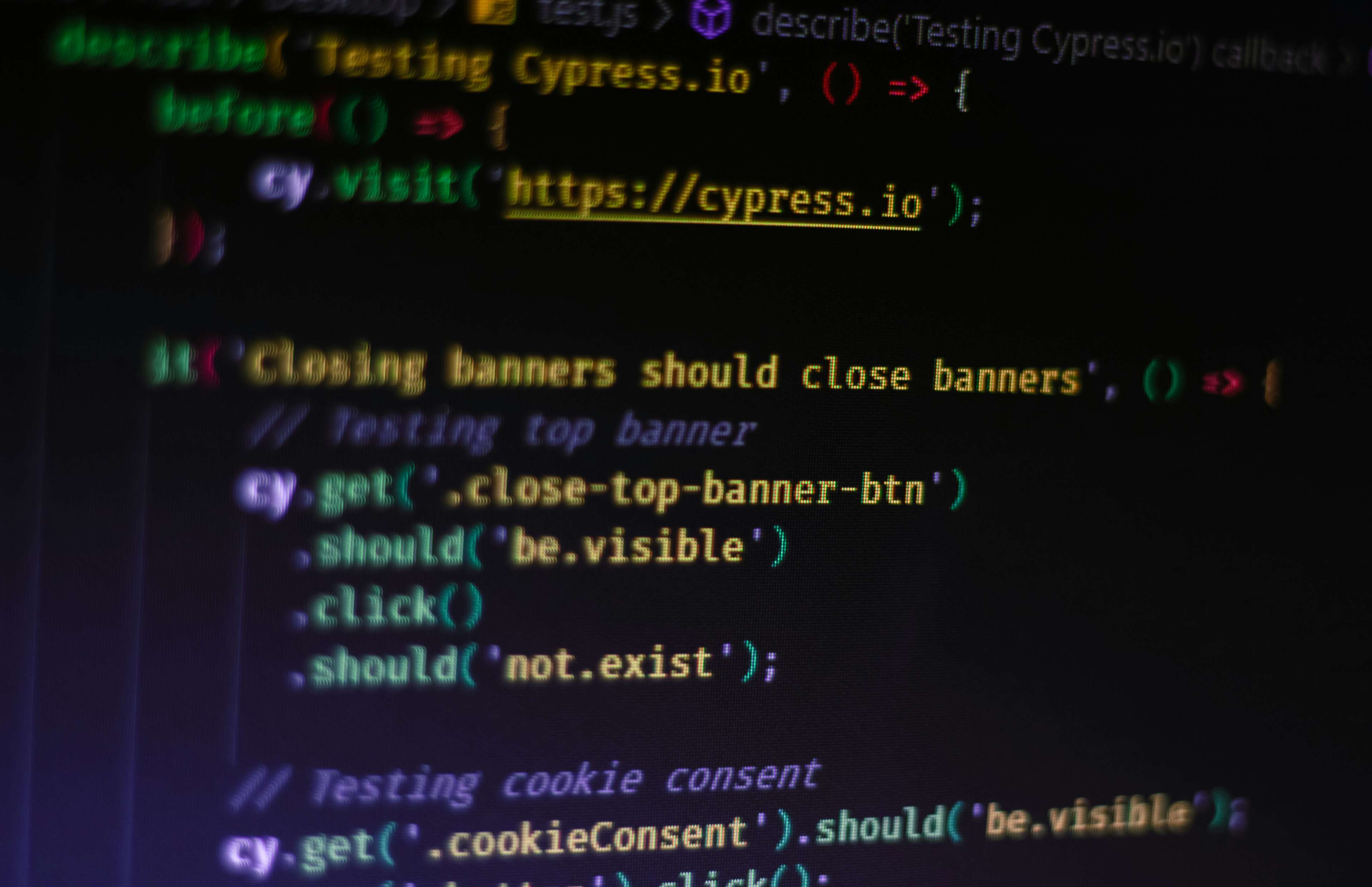 Création d'un chatbot Wordpress avec l'API Mistral.jpeg
