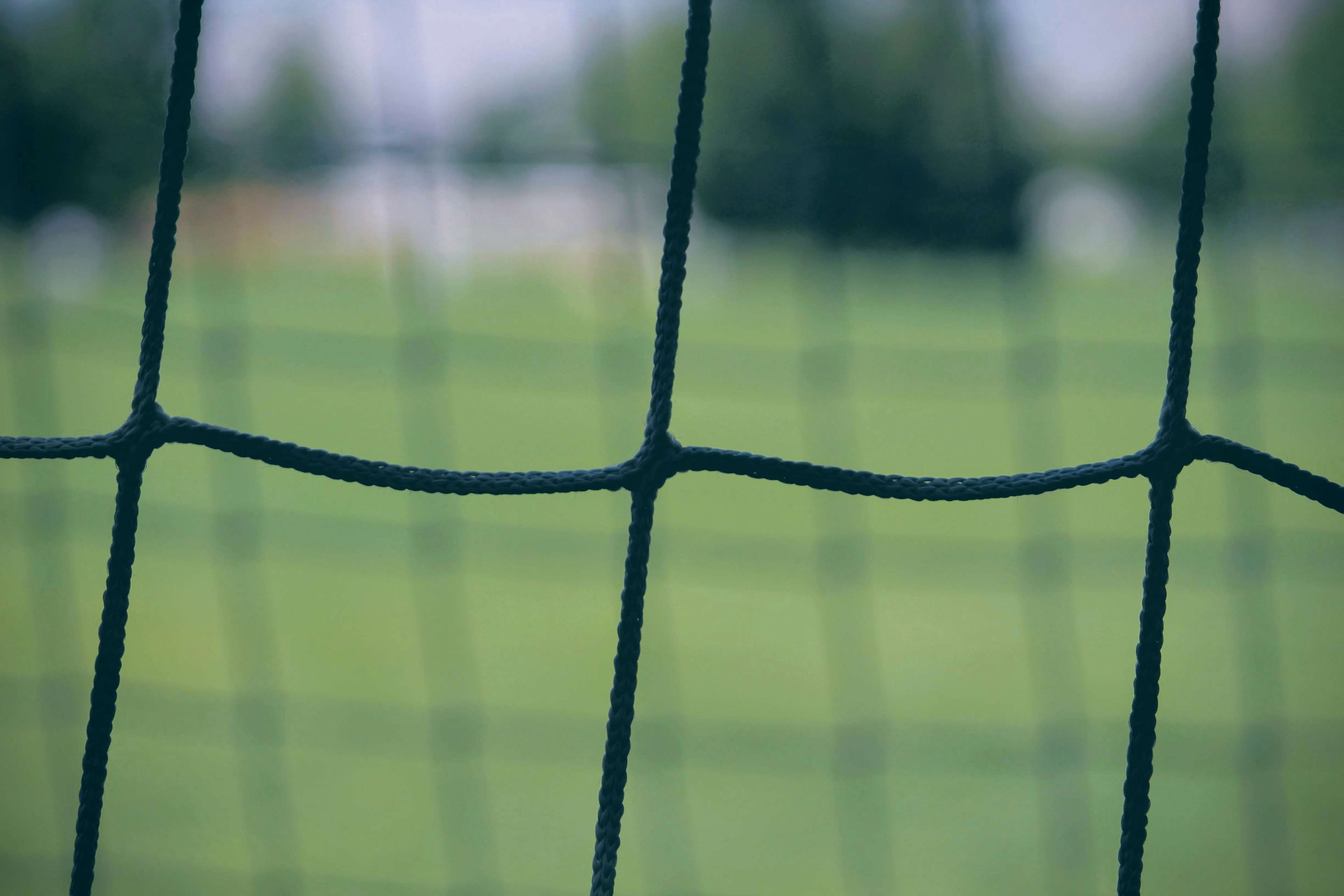 Création d'un site de sport.jpeg