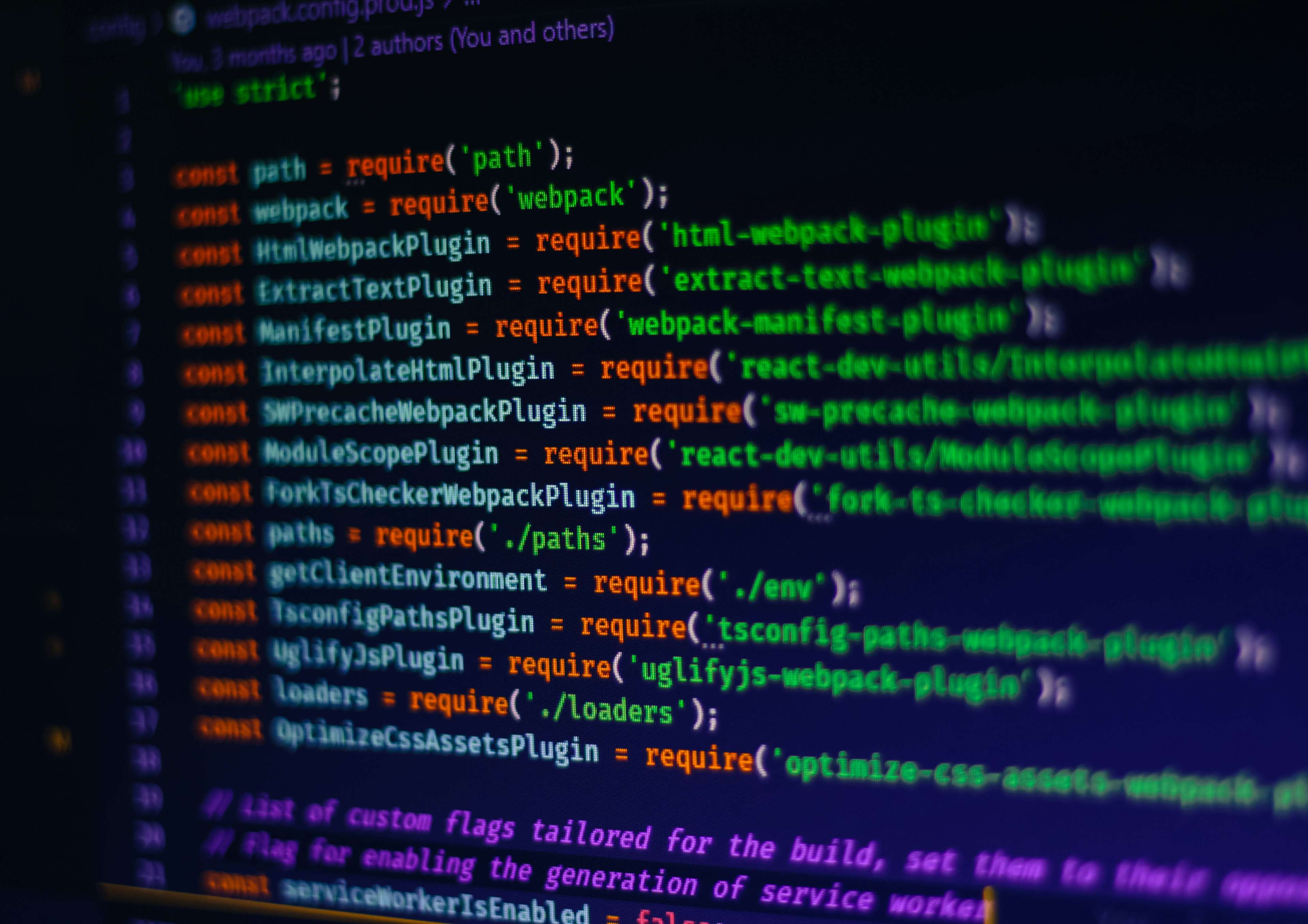 Développement bot automatisé python crypto.jpeg