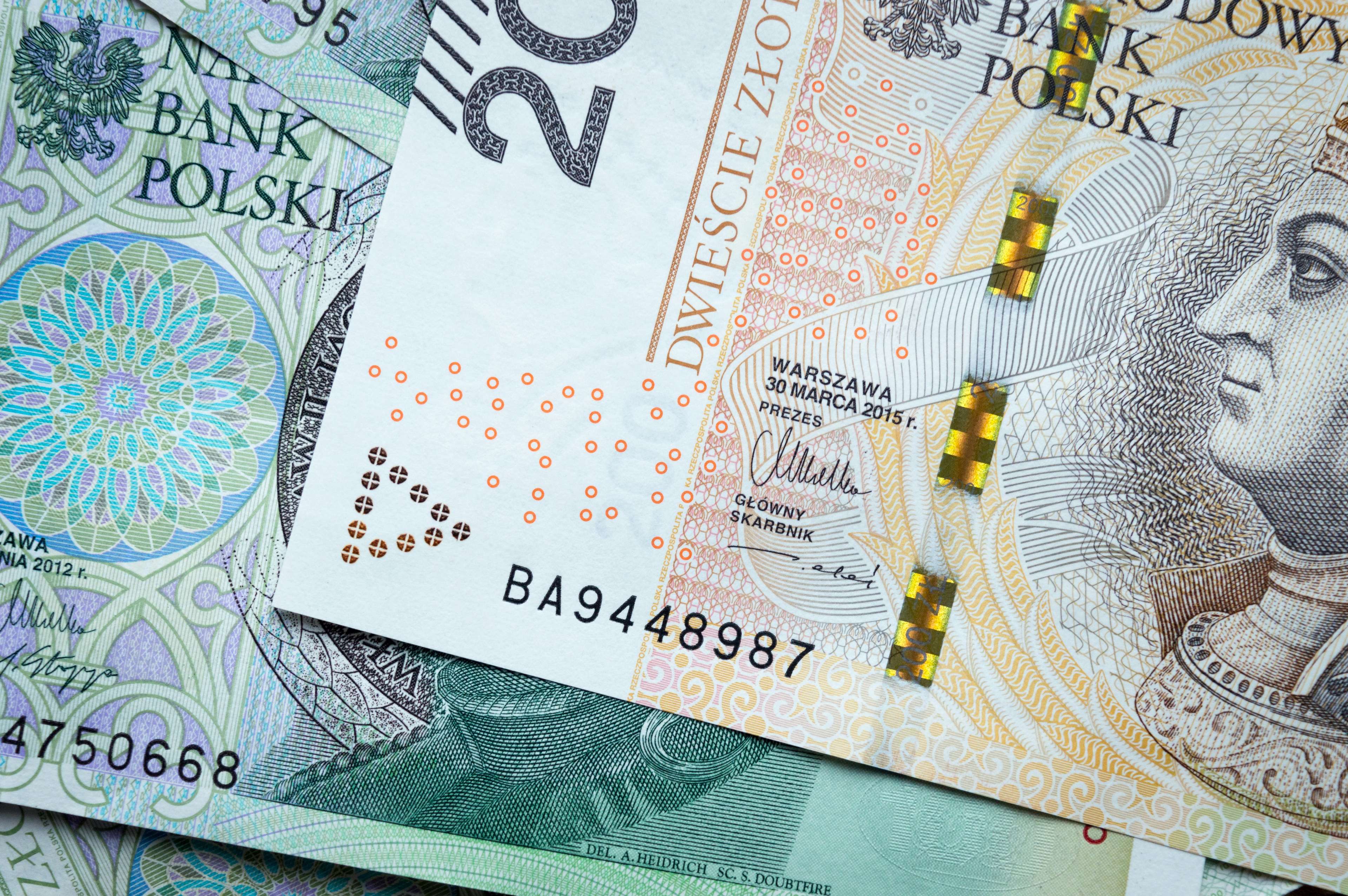 Développement d'1 app mobile ios et android de paiement de services.jpeg