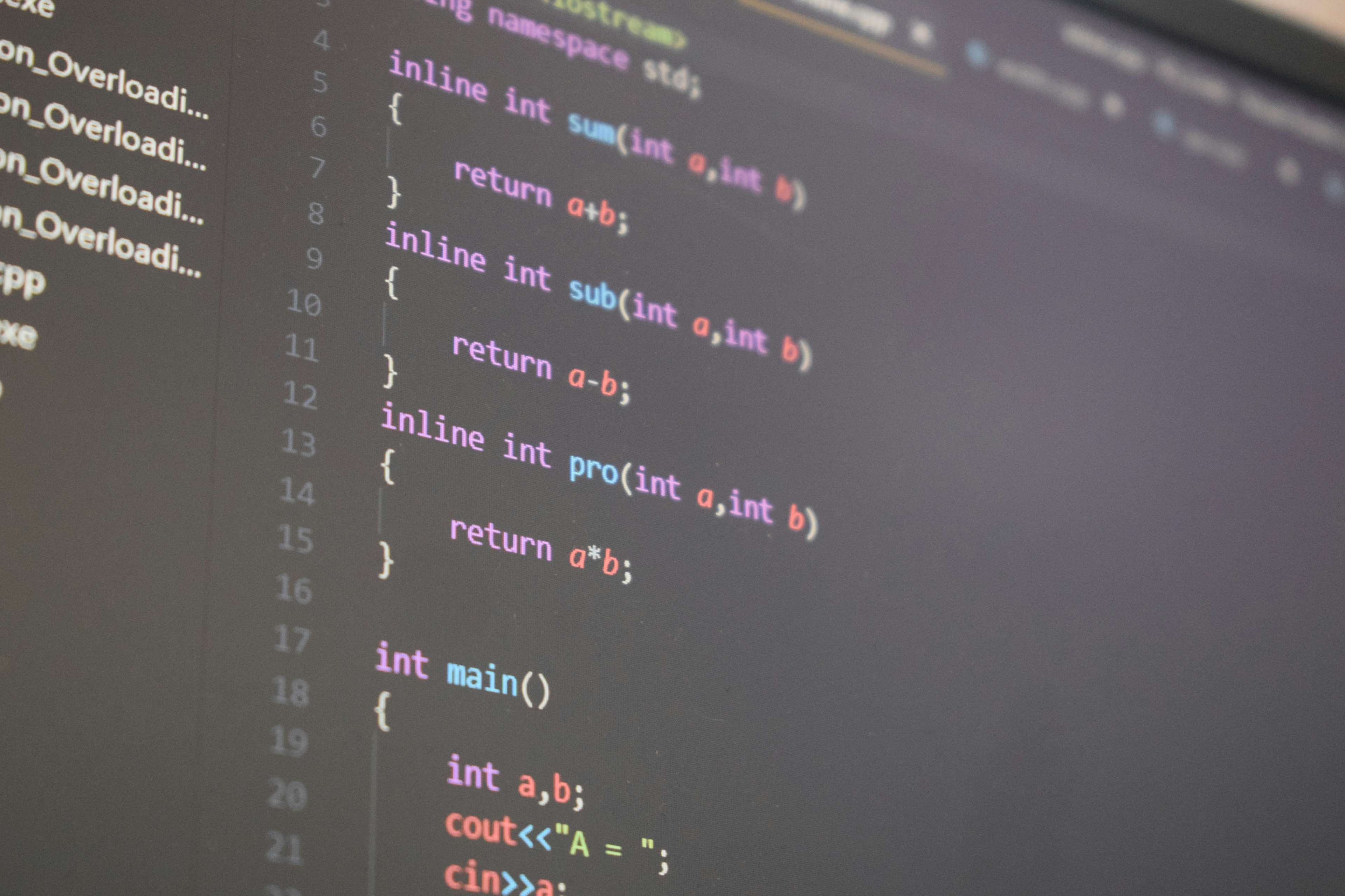 Développement web – Intégration Stripe sur un site de devis en ligne.jpeg