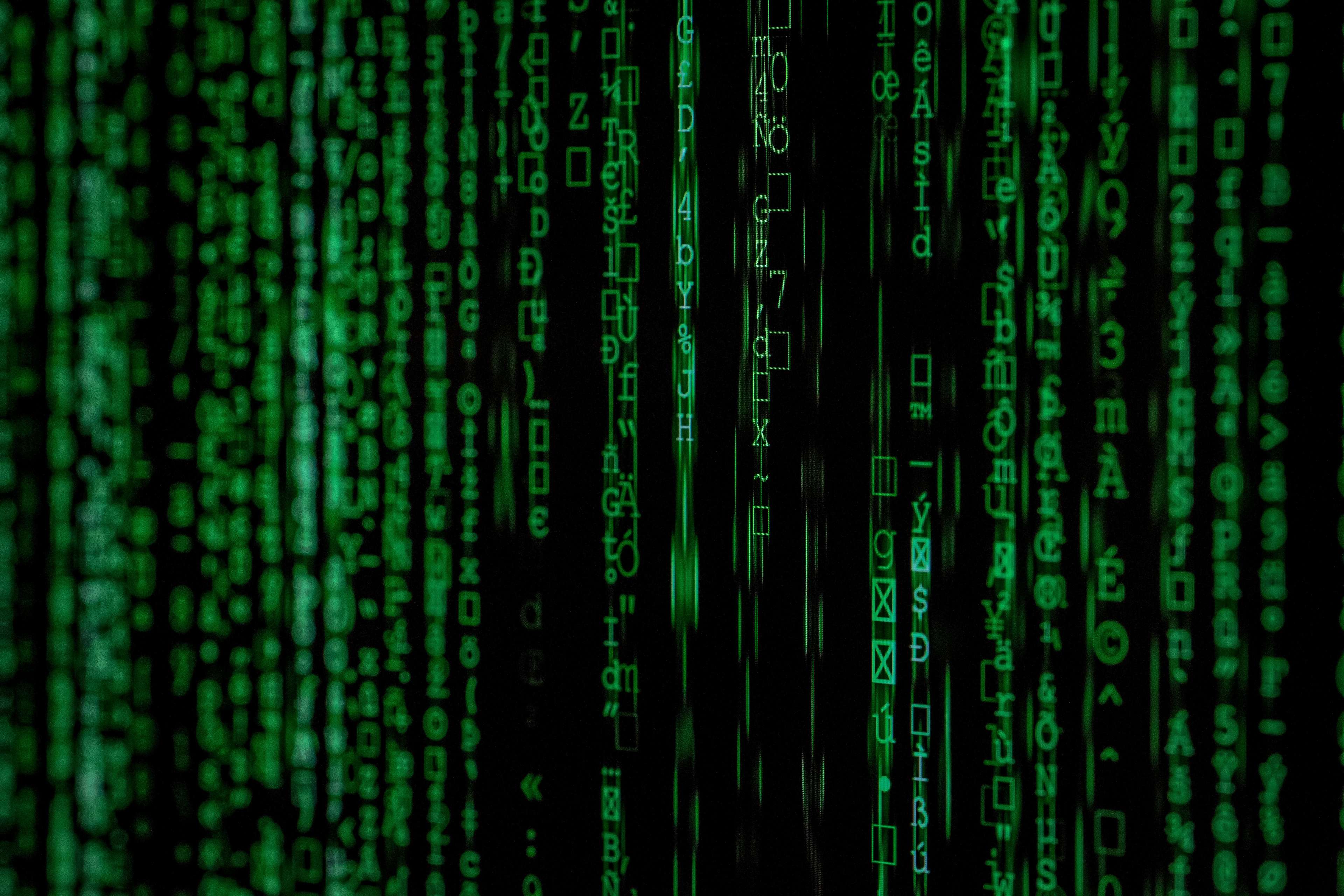 Extraction IA PDF→Excel hors ligne, fiable et vérif données incertaine.jpeg