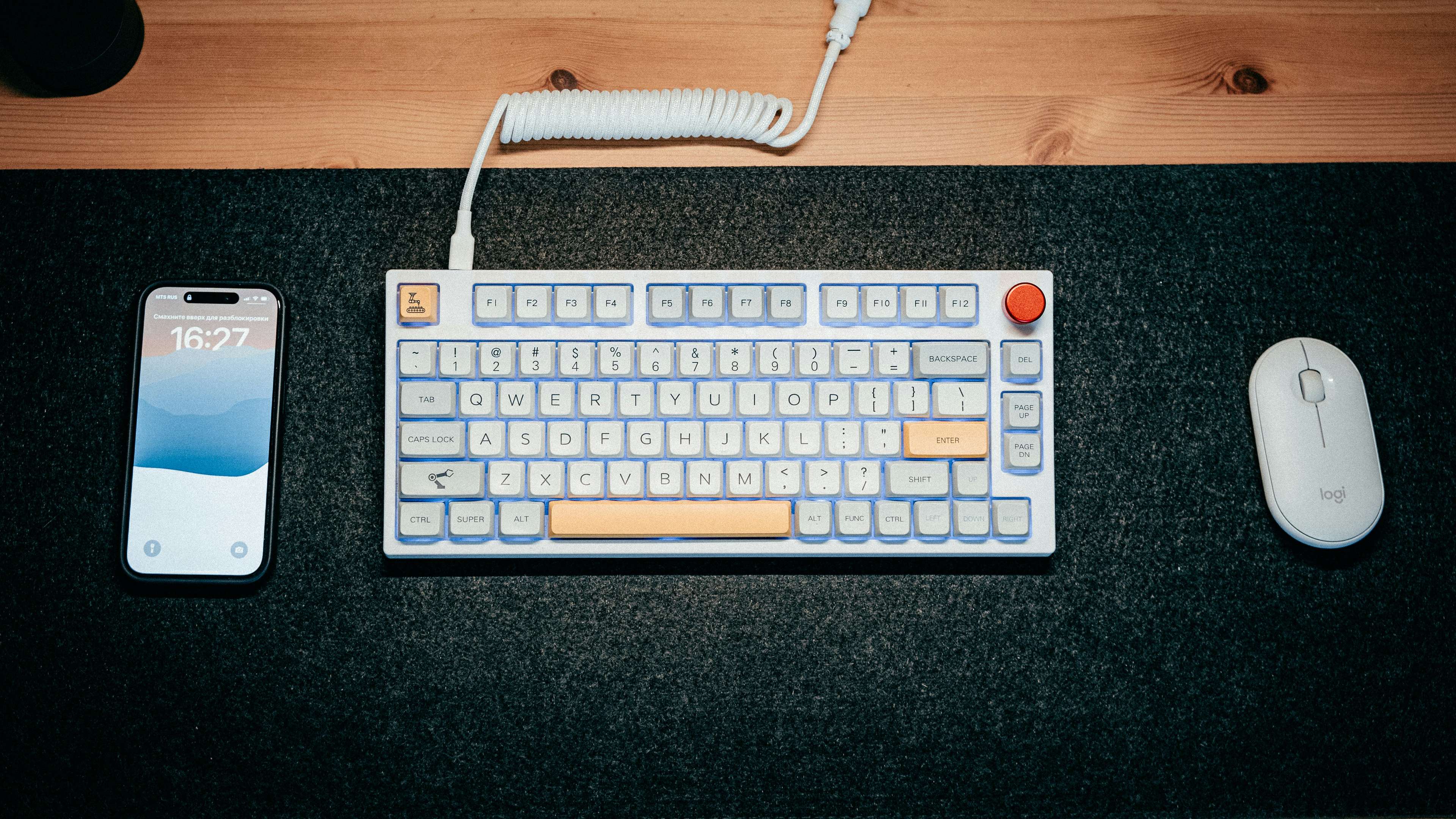 Erreur Wordpress.jpeg