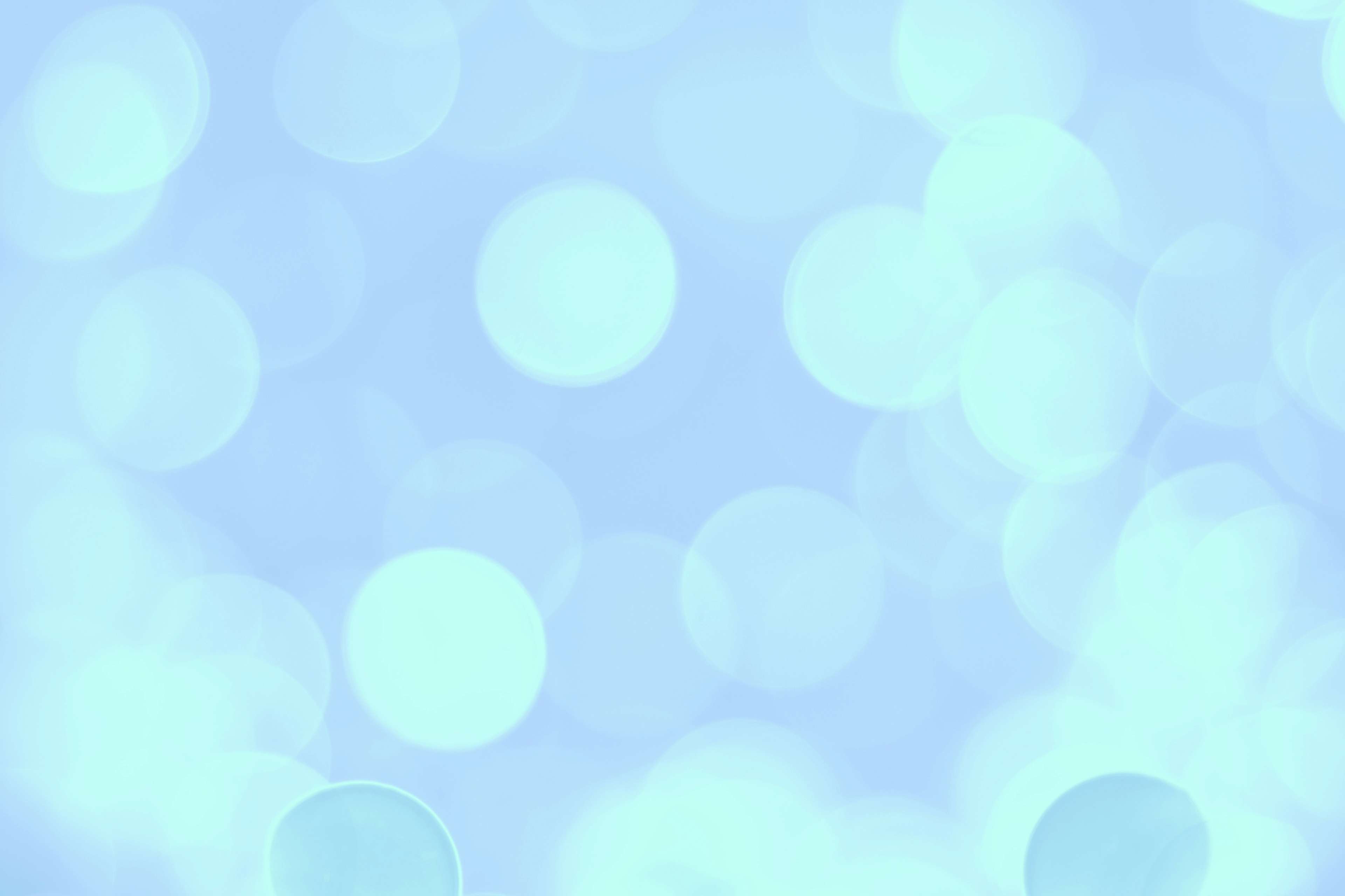 Finalisation site wordpress theme Astra.jpeg