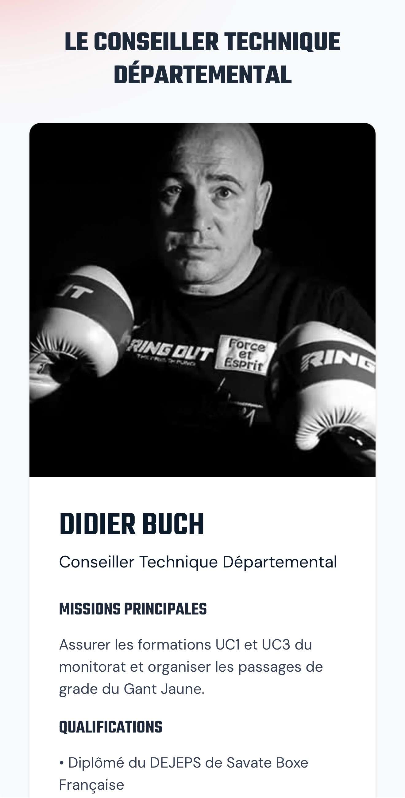 Image du projet cd56 (3)