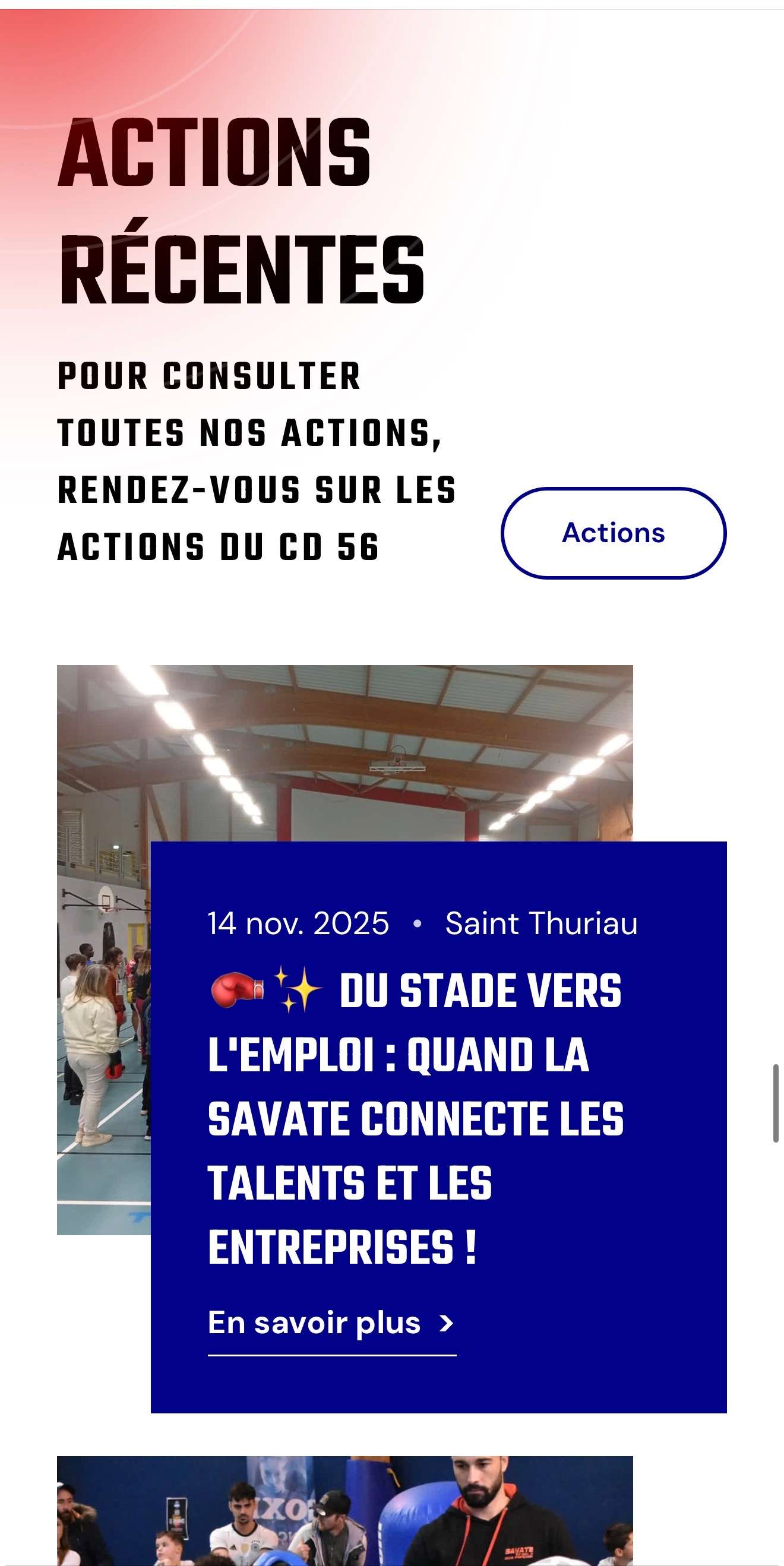 Image du projet cd56 (2)