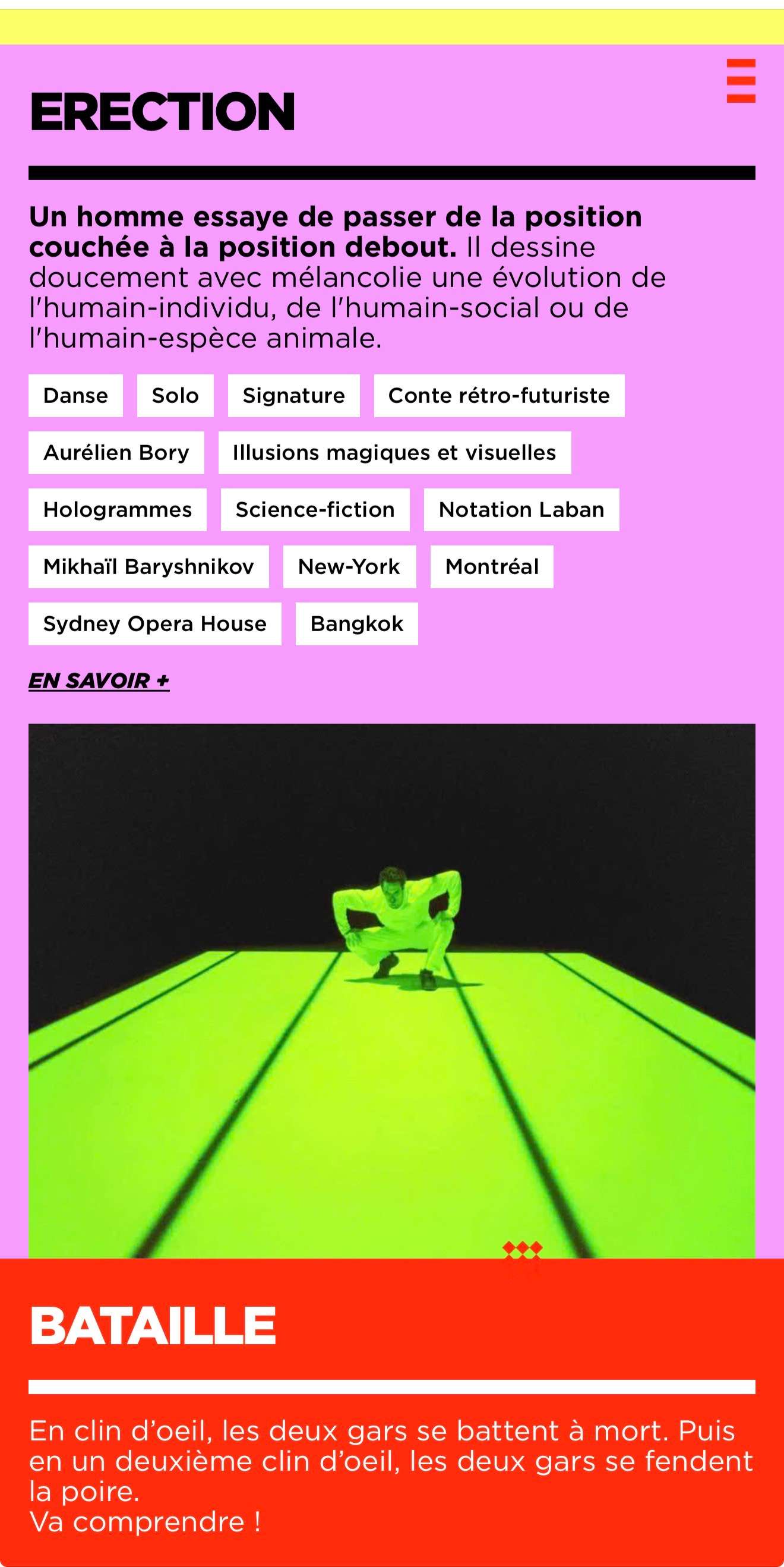 Image du projet Pierre Rigal (2)