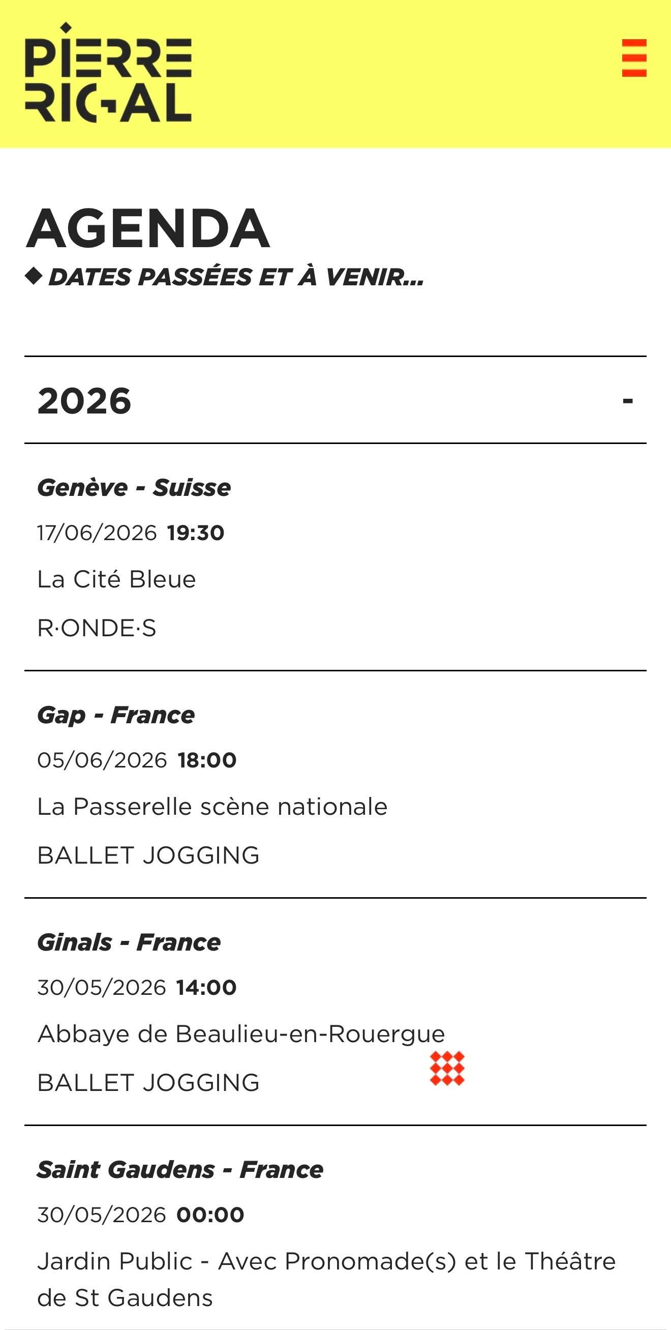 Image du projet Pierre Rigal (3)