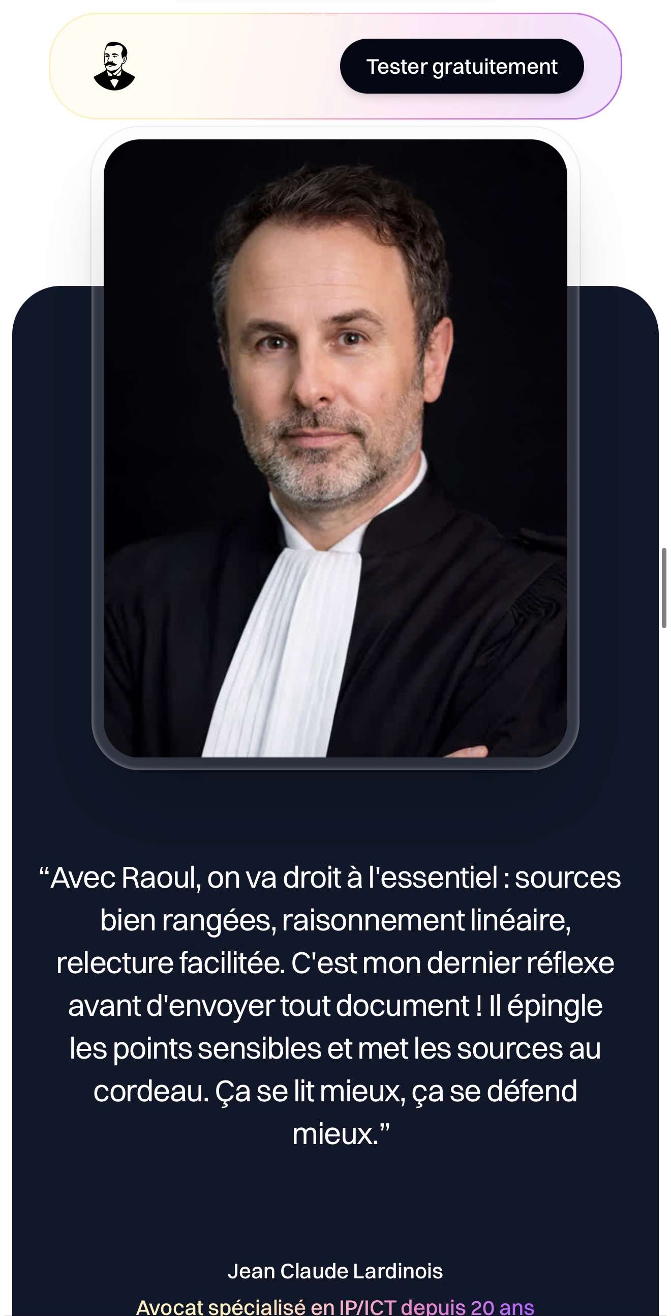 Image du projet Raoul (6)