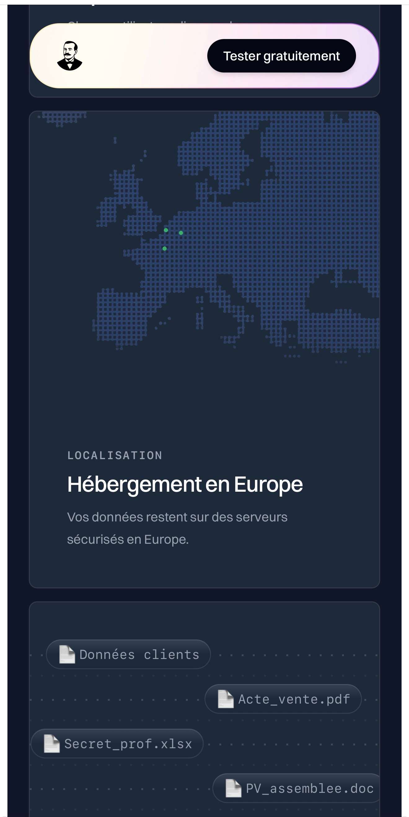 Image du projet Raoul (5)