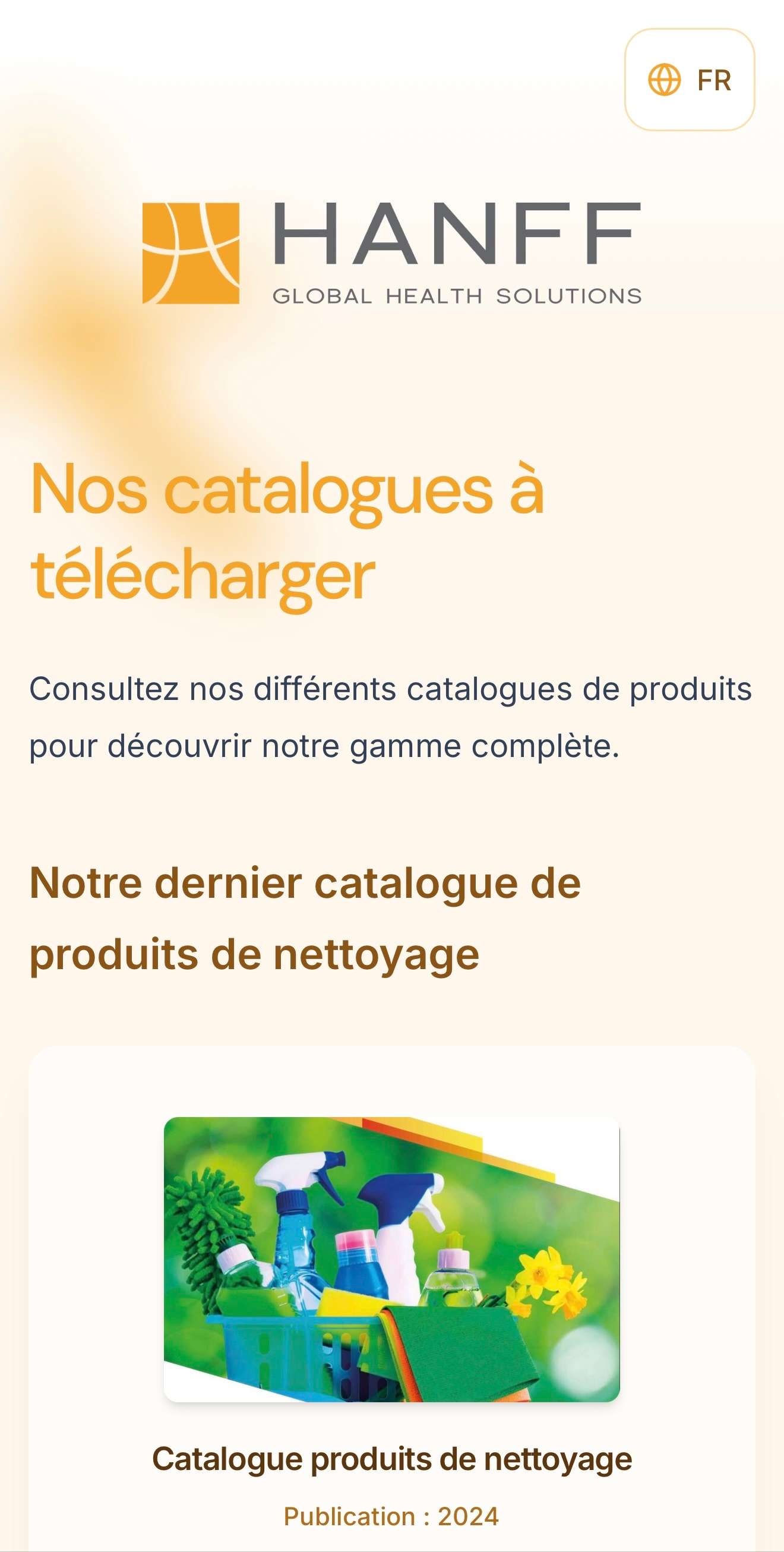 Image du projet Hanff (5)