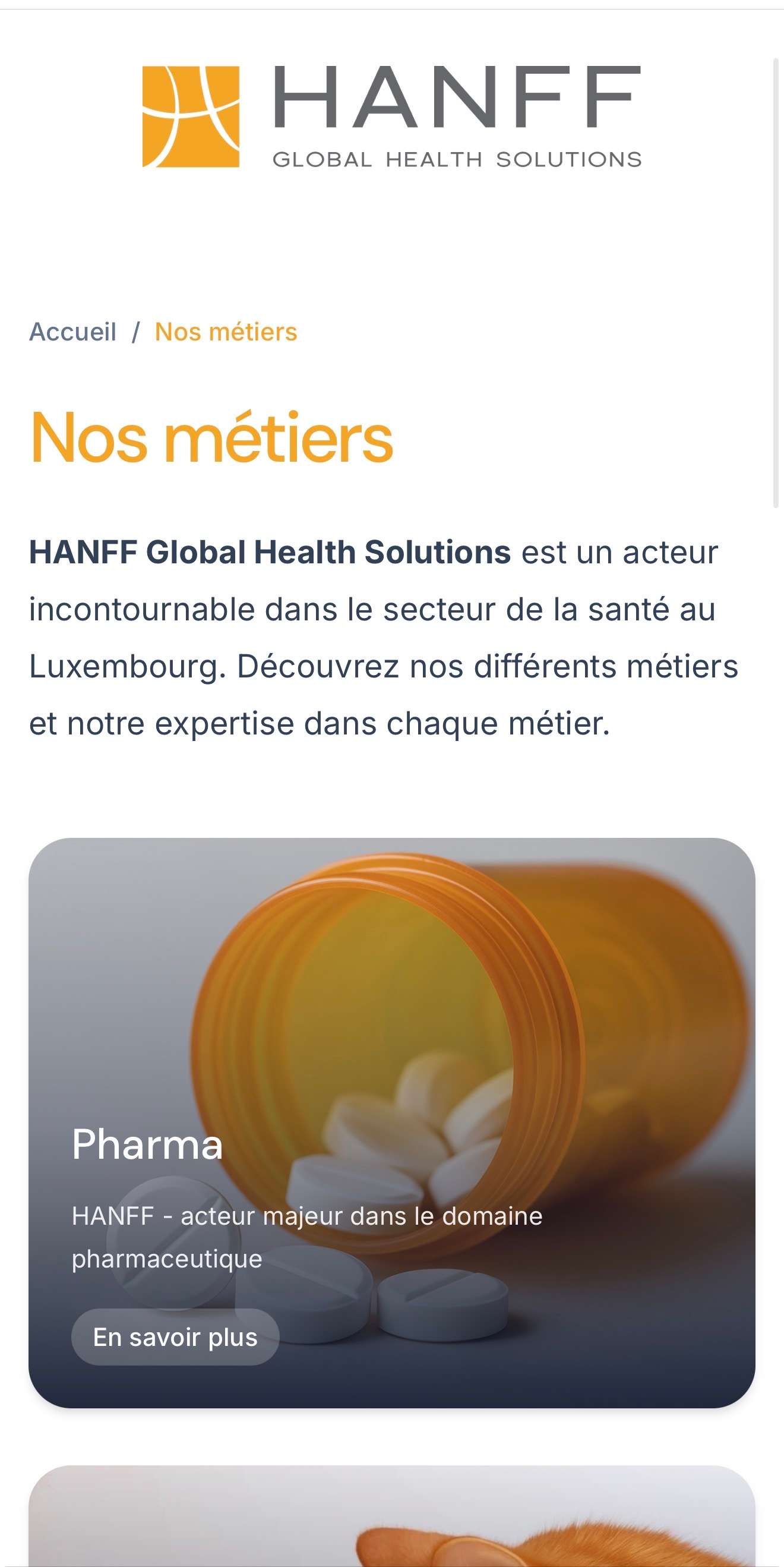 Image du projet Hanff (4)