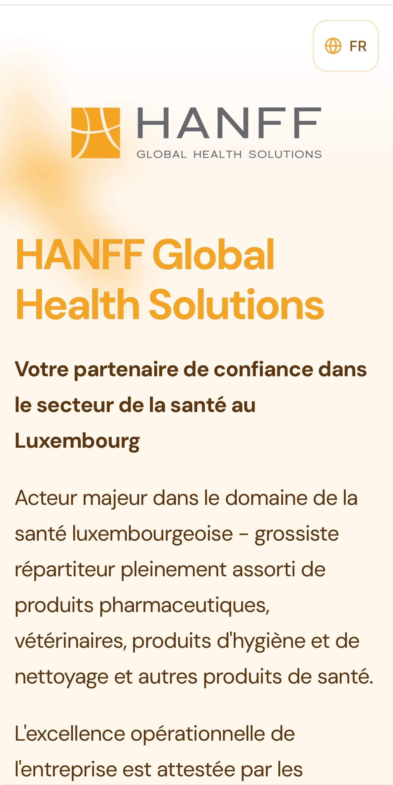 Image du projet Hanff (6)