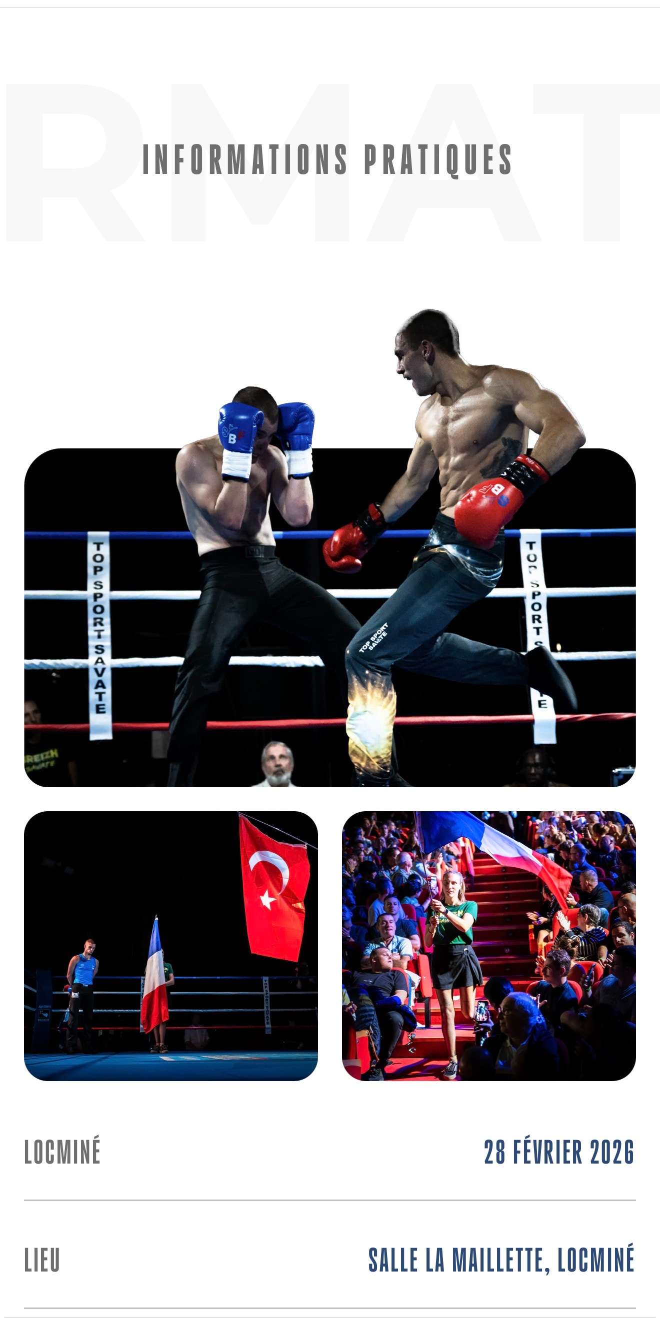 Image du projet Breizh Savate (5)