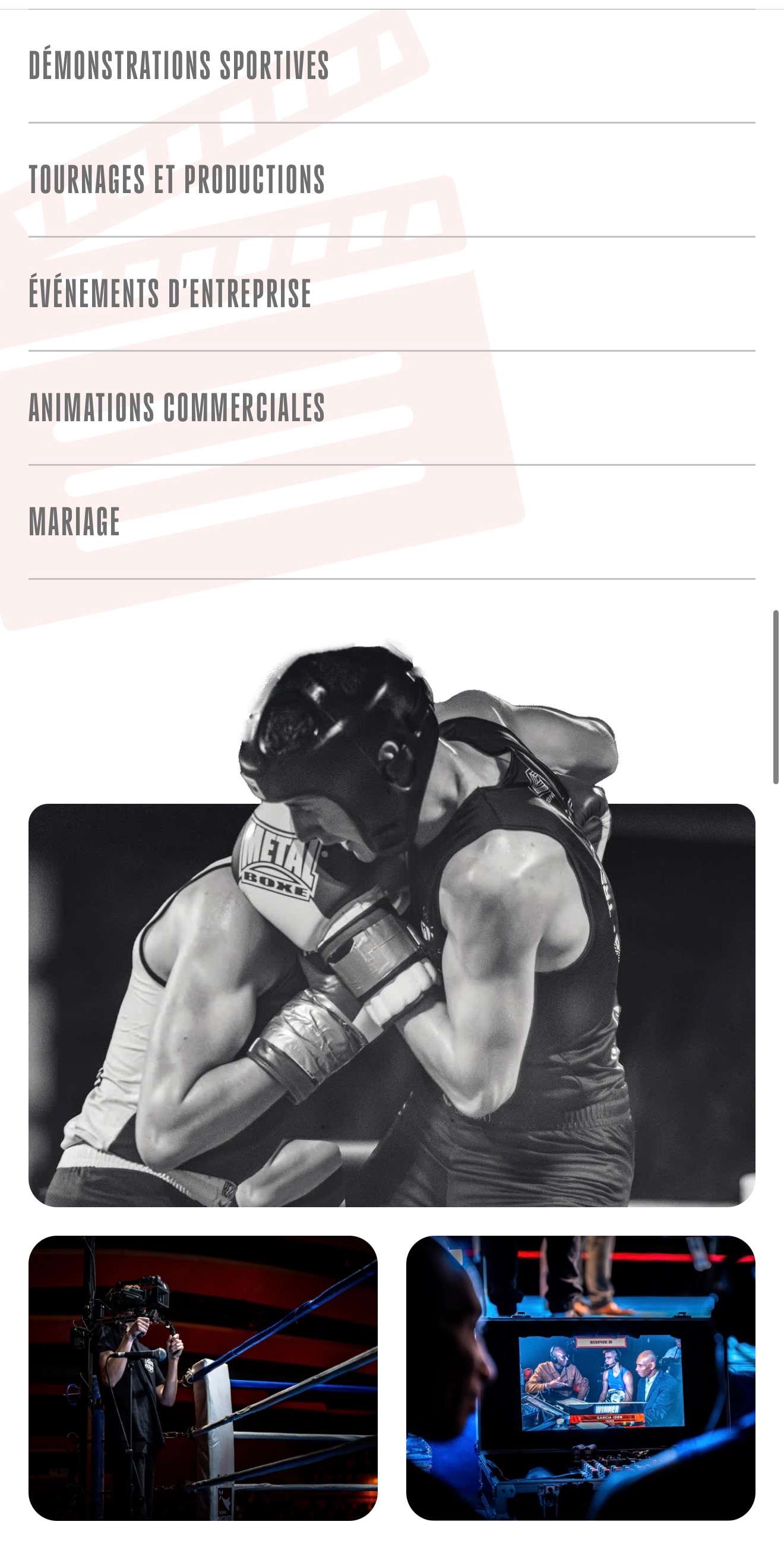 Image du projet Breizh Savate (6)