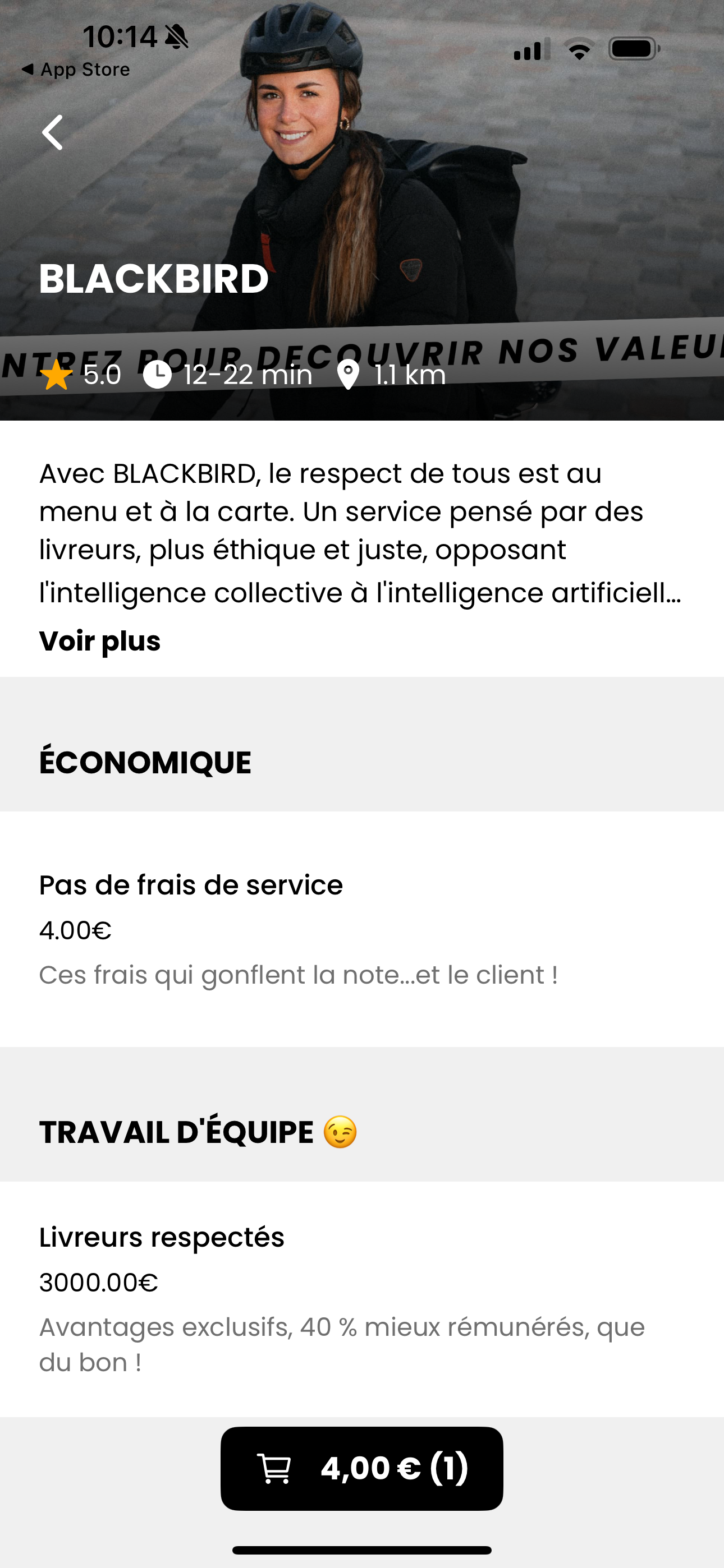 Image du projet Blackbird (3)