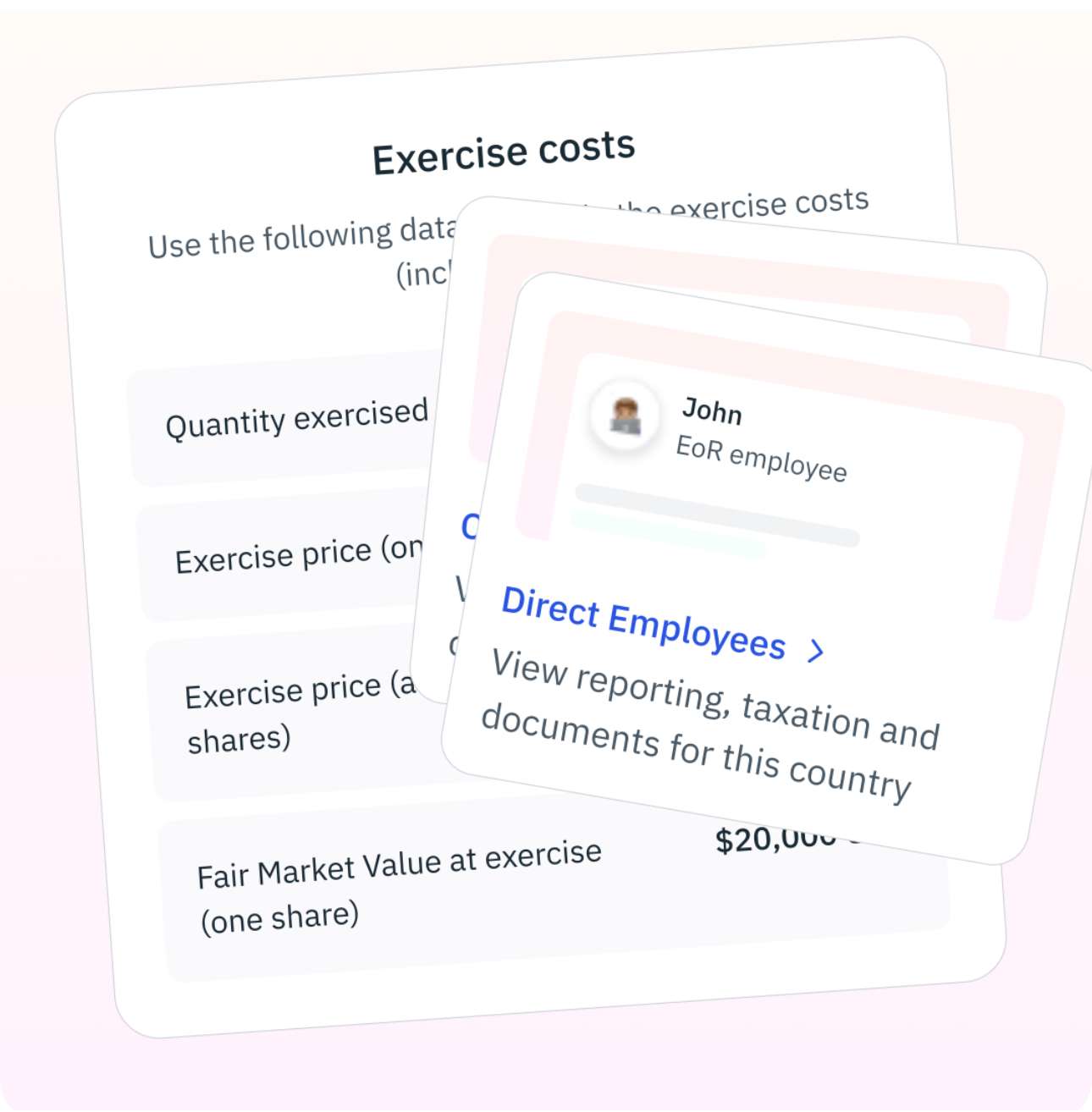 Image du projet Easop (6)