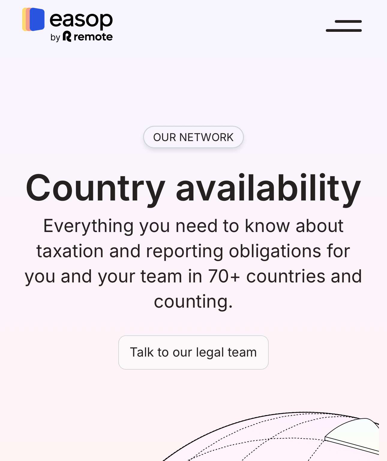 Image du projet Easop (4)