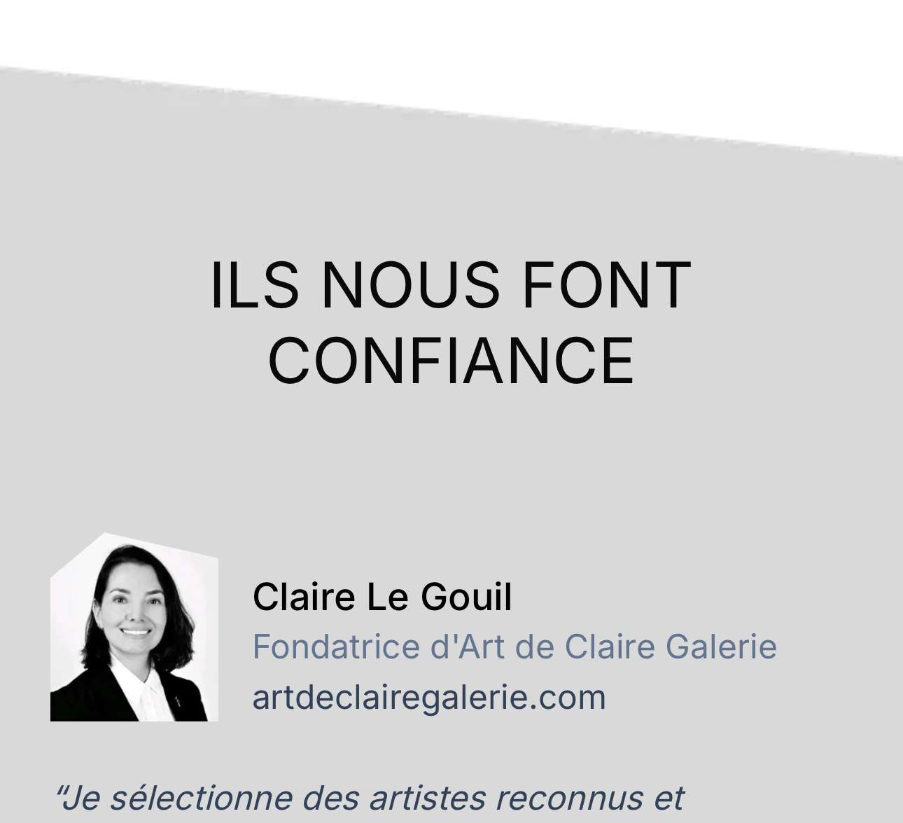 Image du projet Astory Finance (6)