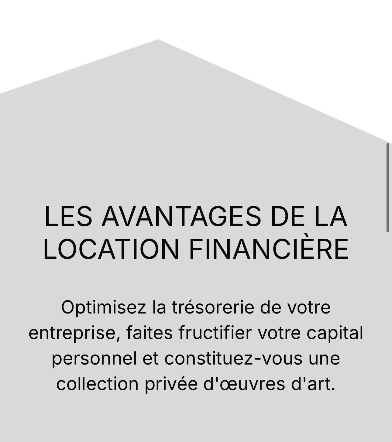 Image du projet Astory Finance (4)