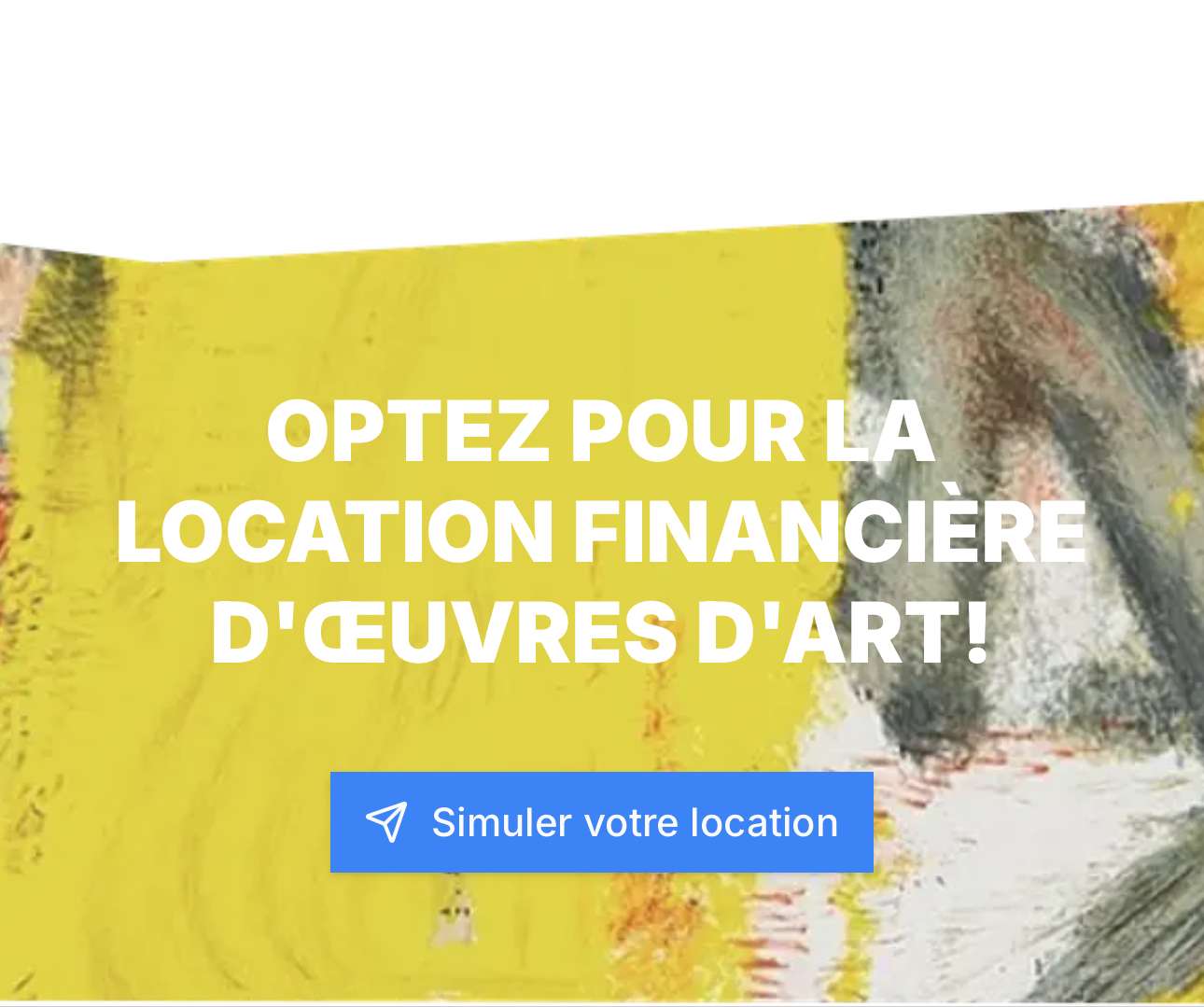 Image du projet Astory Finance (5)