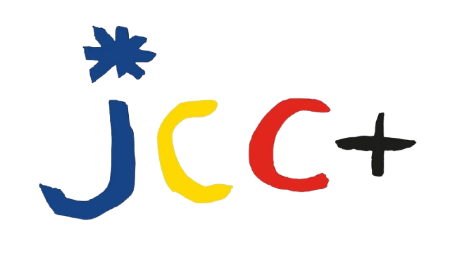 Logo de Jean-Charles de Castelbajac