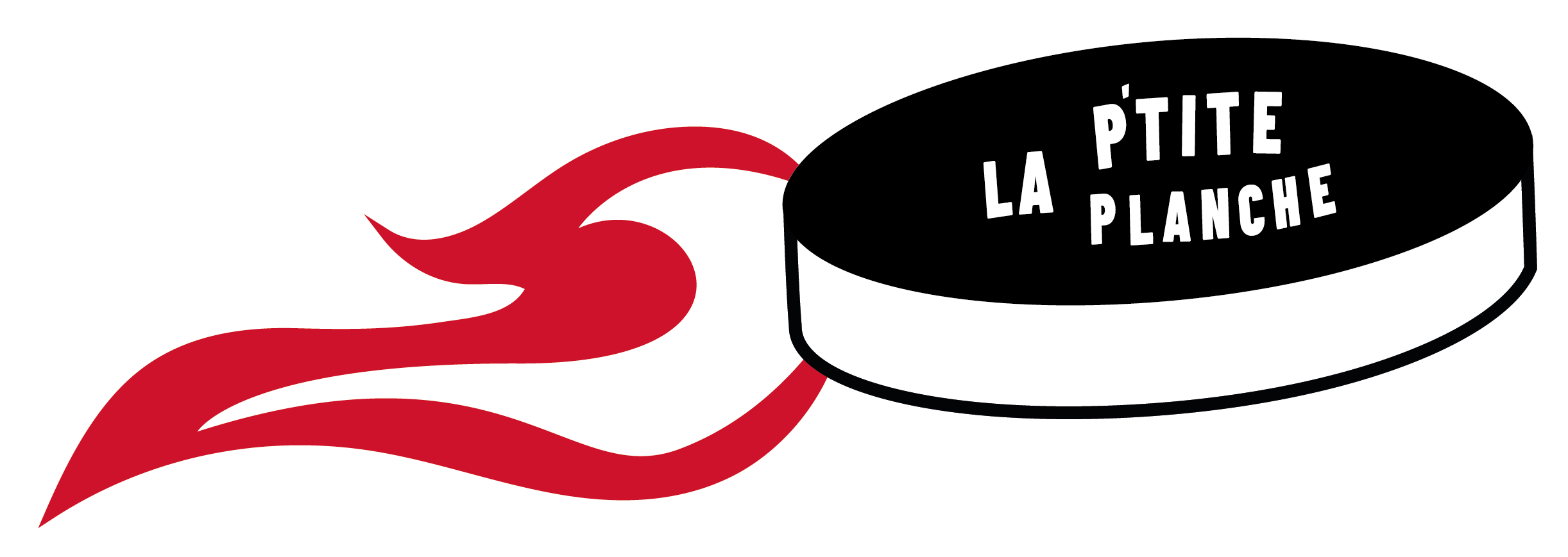 Image du projet La P'tite Planche (4)