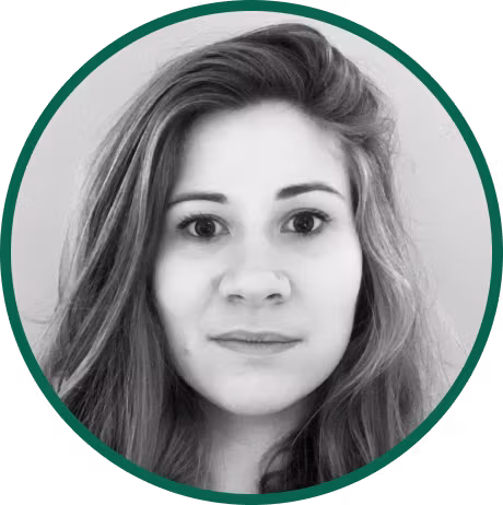 Photo de profil de Mathilde LOURADOUR