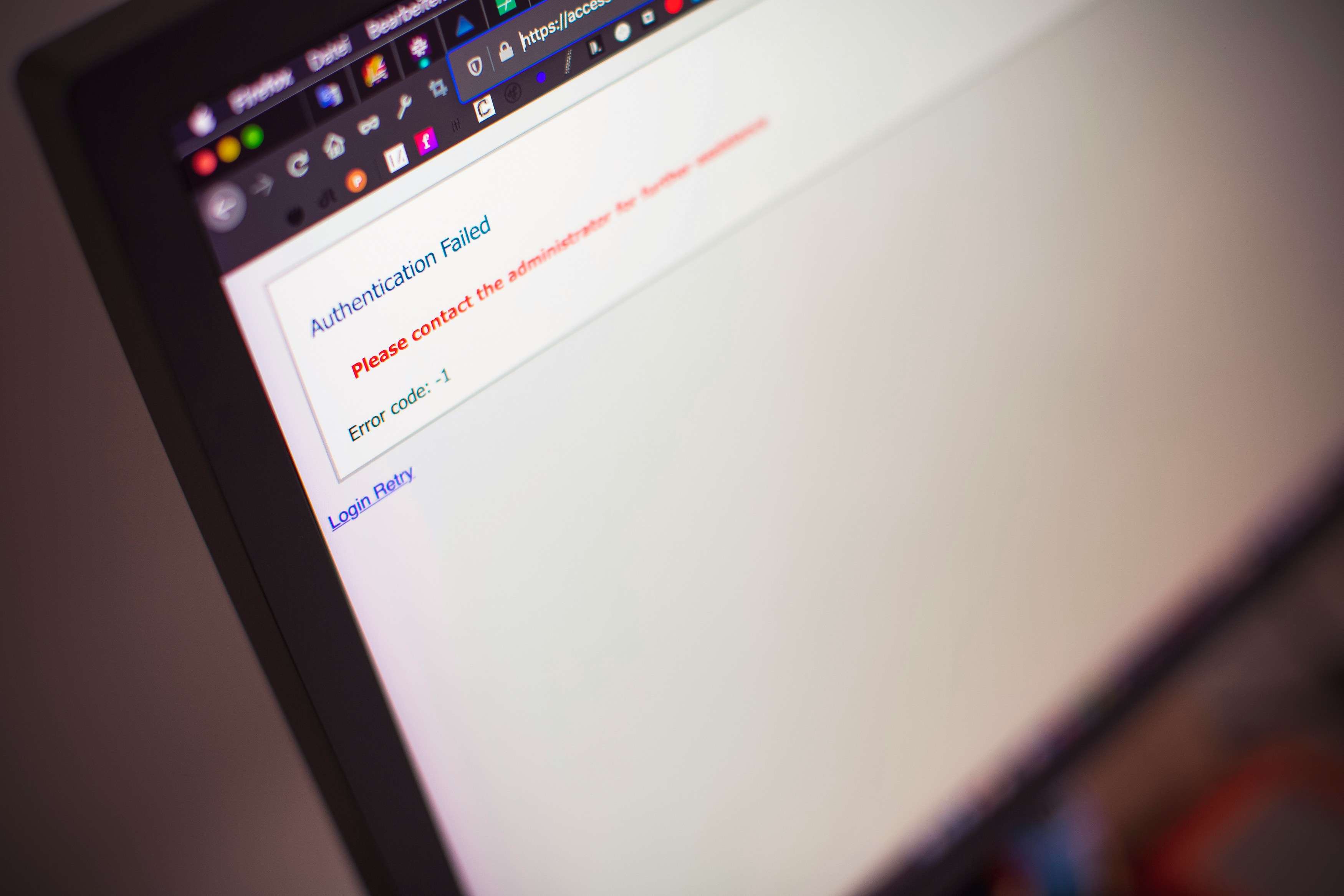 Problème majeur d'indexation site SPIP dans Google.jpeg