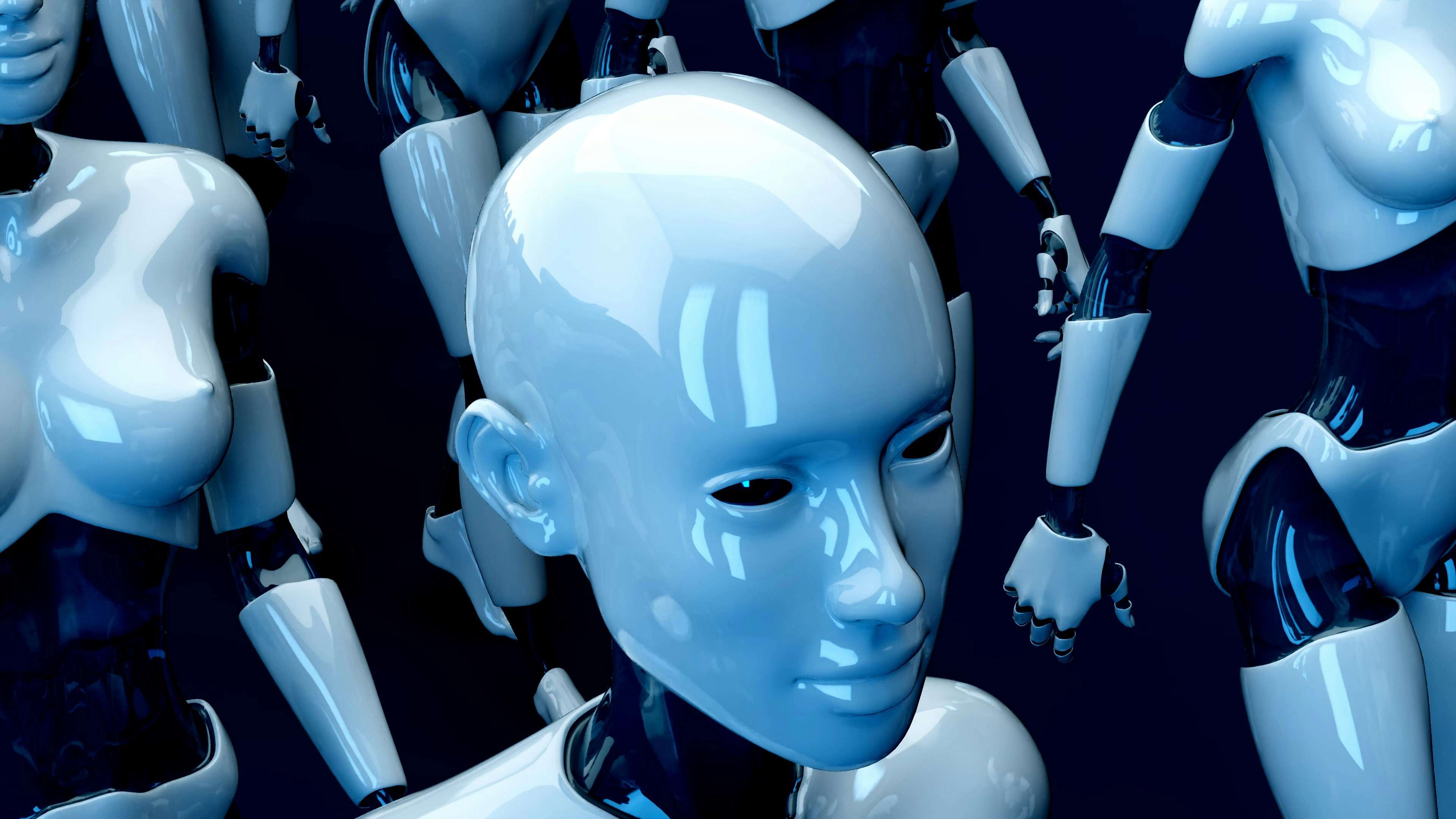 Problème robots et sitemap avec Google search console et nextJS.jpeg