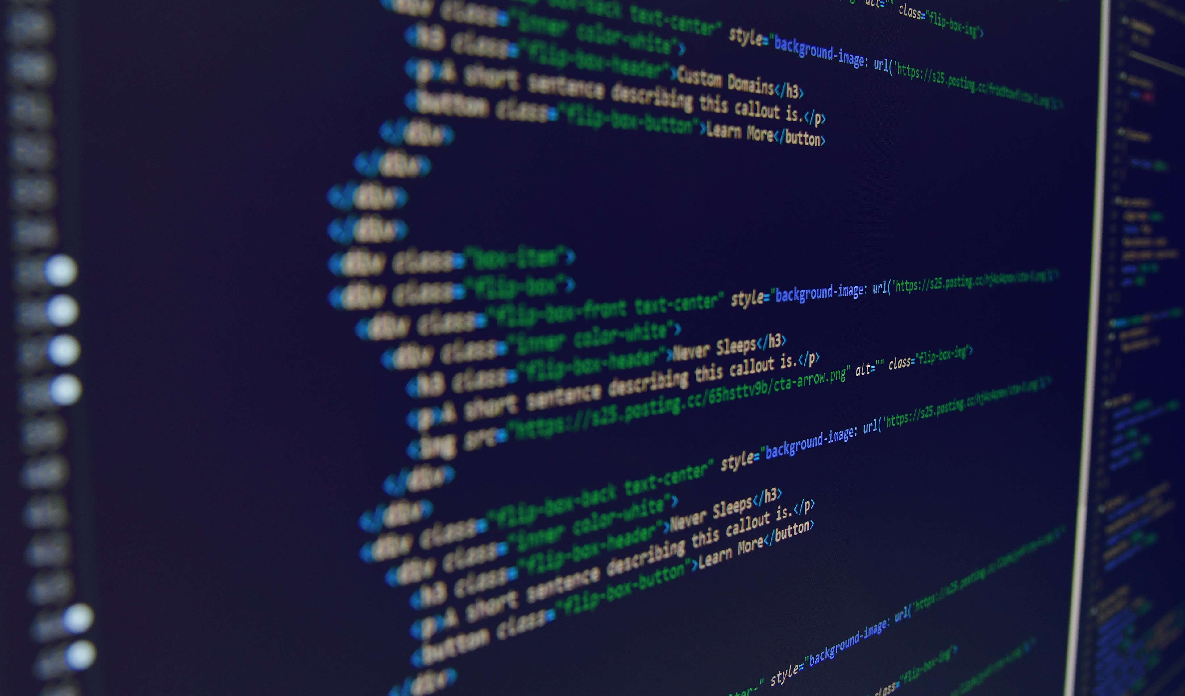 Résolution d'un bug affichant l'écran d'installation de WordPress.jpeg