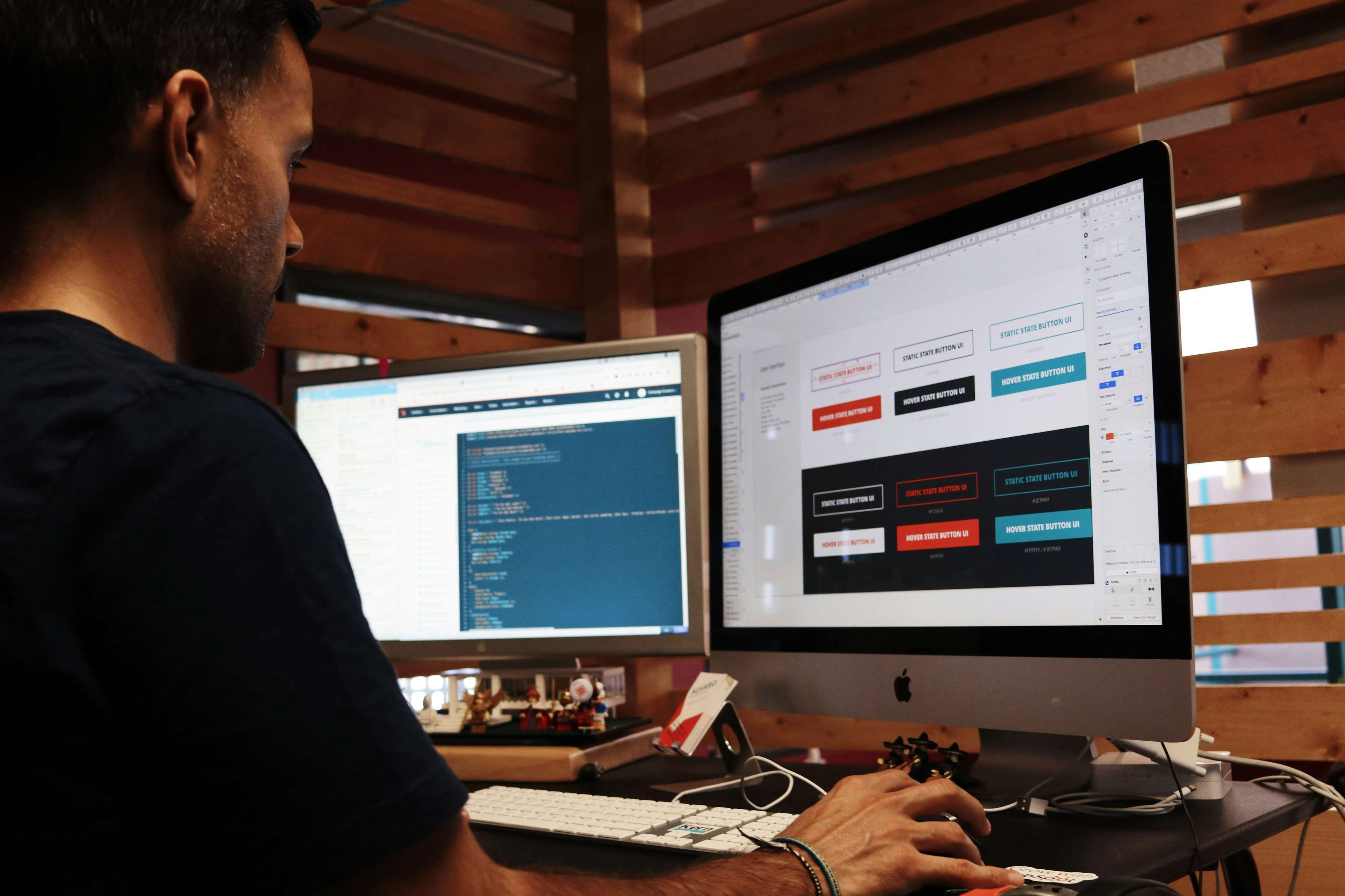 Recherche développeur web pour réalisation d'un MVP puis d'une PWA.jpeg