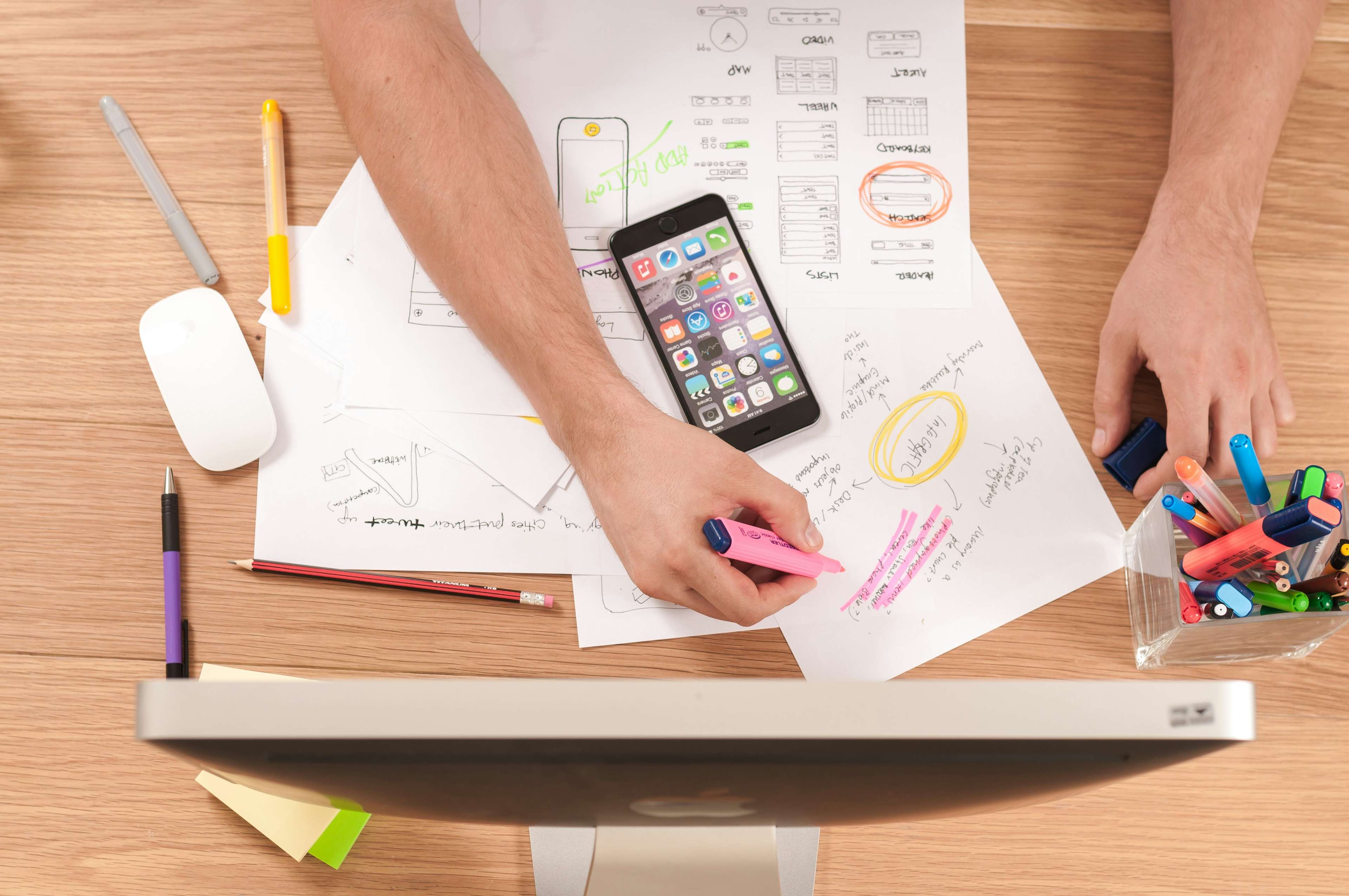 Recherche développeur WordPress.jpeg